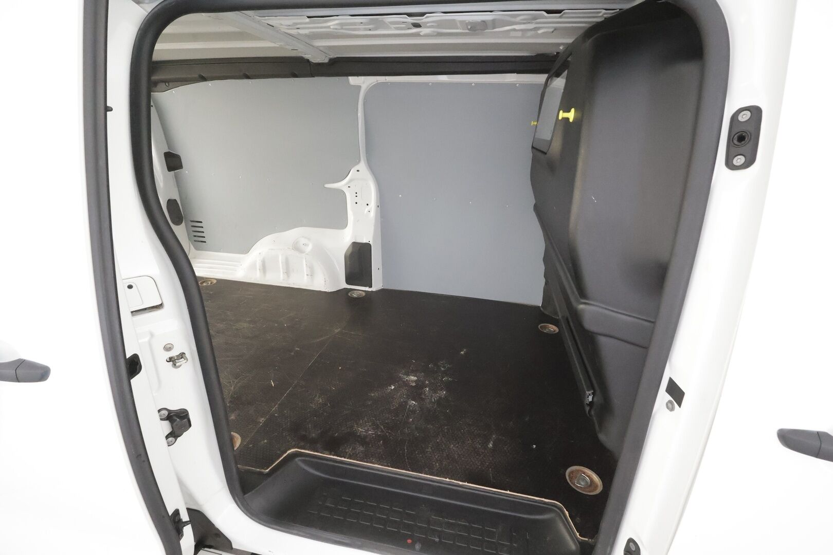 Opel Vivaro-e 2022 Van L Comfort 136 hv automaatti 75 kWh - | P.Kamera | Vakkari | Bluetooth | Katveavustin | Puolinahat | Ilmastointi | Penkinlämmittimet | 1-om Suomi-auto | Kahdet renkaat |