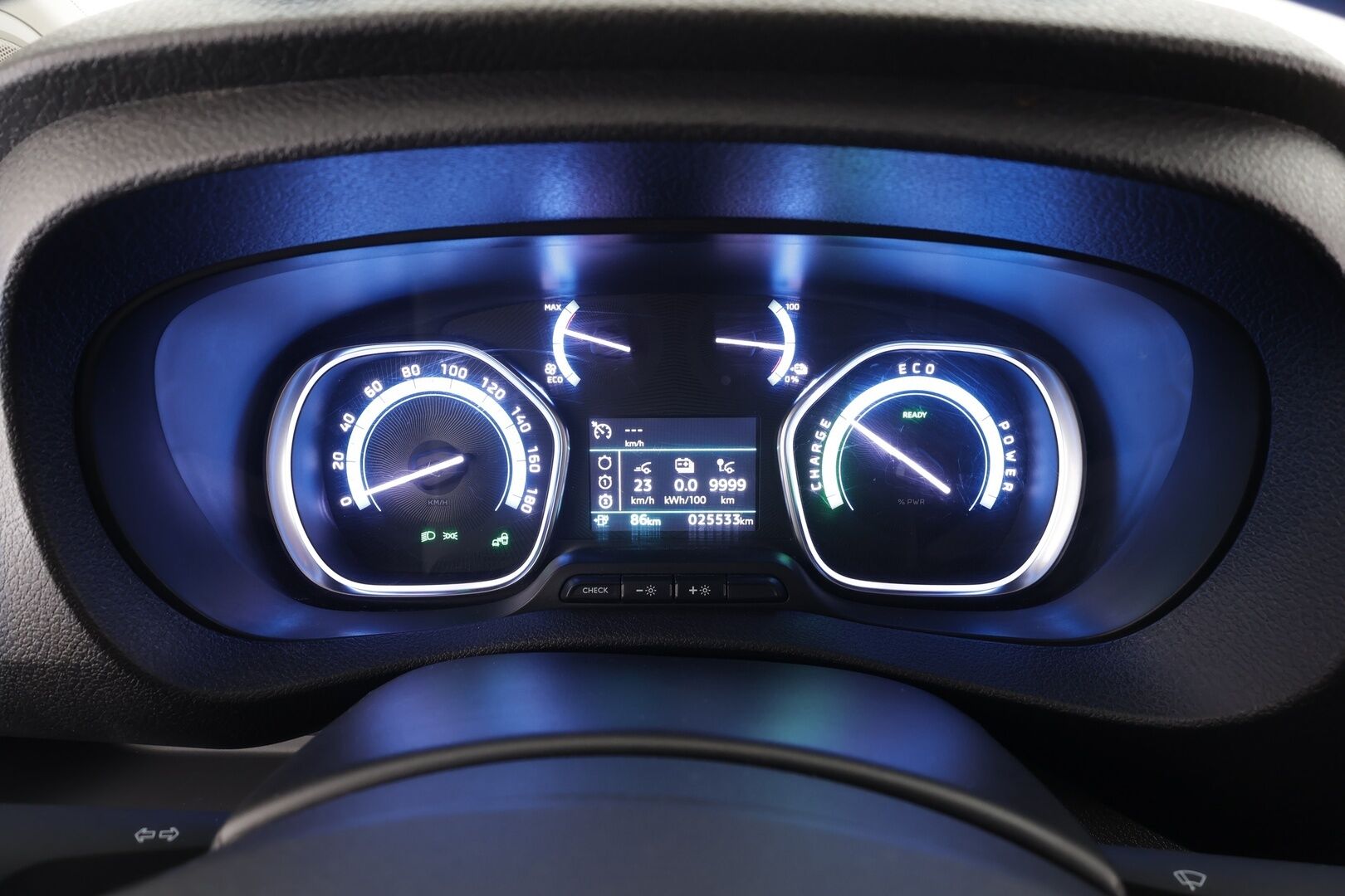 Opel Vivaro-e 2022 Van L Comfort 136 hv automaatti 75 kWh - | P.Kamera | Vakkari | Bluetooth | Katveavustin | Puolinahat | Ilmastointi | Penkinlämmittimet | 1-om Suomi-auto | Kahdet renkaat |