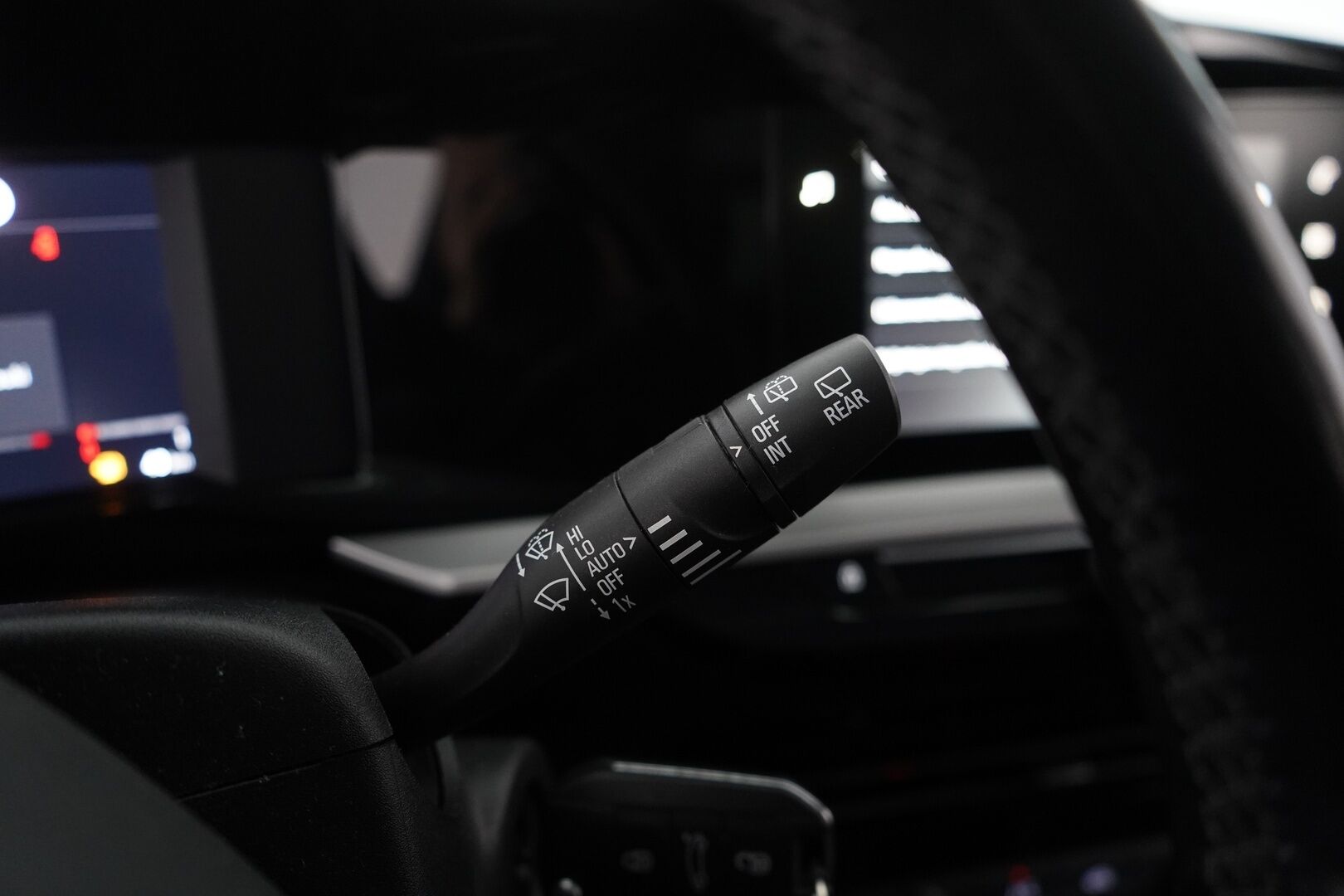 Opel Mokka 2021 Comfort 100 Turbo * Vakkari / 360-Kamera / Lohkolämmitin * - KATSO KAMPANJAHINTA! / Suomi-auto / Viimeisin huolto 146tkm / Jakohihna vaihdettu / Katsastettu 10/2025 - HULLU BLACKWEEK KORKOTARJOUS 2,49%