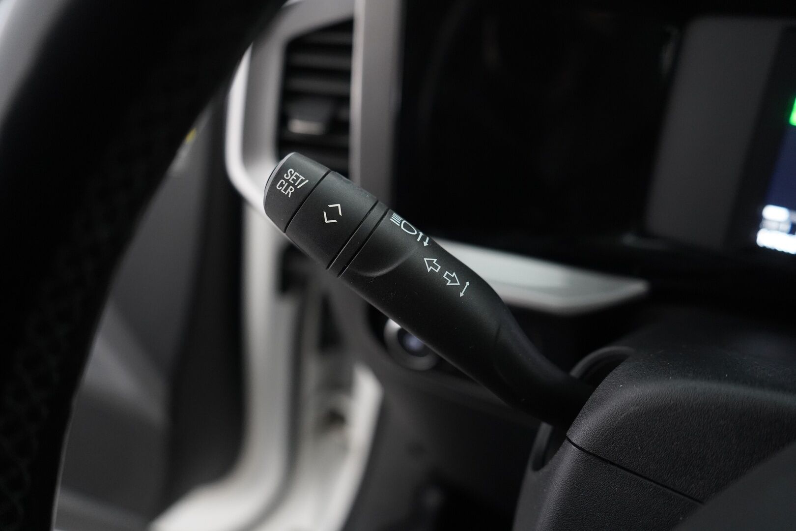 Opel Mokka 2021 Comfort 100 Turbo * Vakkari / 360-Kamera / Lohkolämmitin * - KATSO KAMPANJAHINTA! / Suomi-auto / Viimeisin huolto 146tkm / Jakohihna vaihdettu / Katsastettu 10/2025 - HULLU BLACKWEEK KORKOTARJOUS 2,49%