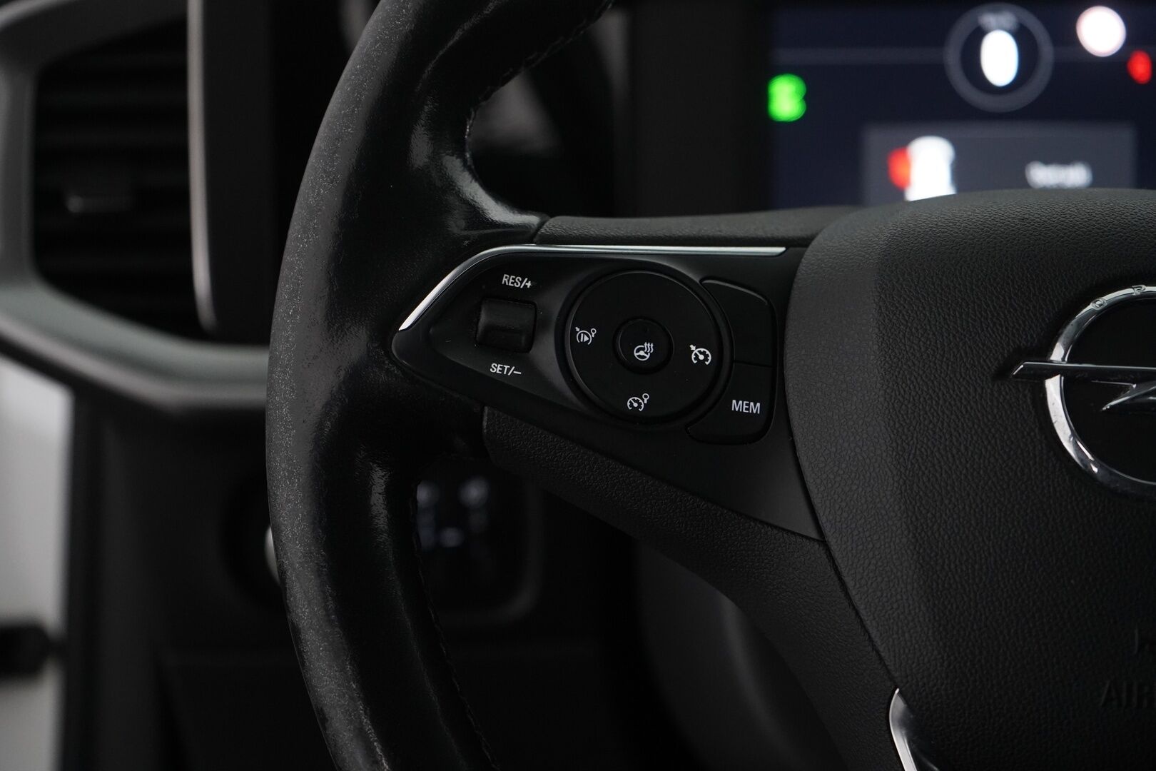 Opel Mokka 2021 Comfort 100 Turbo * Vakkari / Peruutuskamera / Lohkolämmitin * - Suomi-auto / Viimeisin huolto 146tkm / Jakohihna vaihdettu / Katsastettu 10/2025