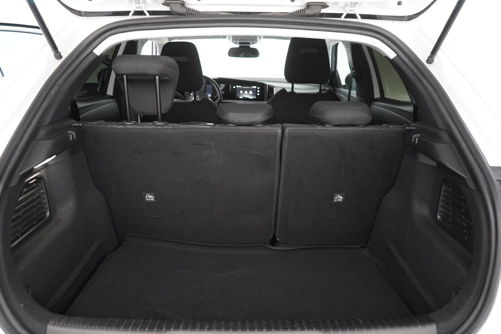 Opel Mokka 2021 Comfort 100 Turbo * Vakkari / Peruutuskamera / Lohkolämmitin * - Suomi-auto / Viimeisin huolto 146tkm / Jakohihna vaihdettu / Katsastettu 10/2025