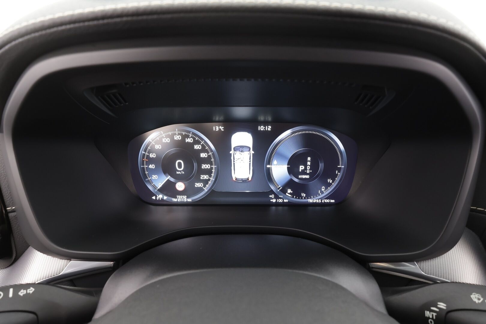Volvo XC60 2021 T8 TwE AWD R-Design aut - Panorama | Bowers&Wilkins | Webasto | Koukku | ACC | Full-LED | 360-Kamera | Nahka-Alcantara Muistipenkki 