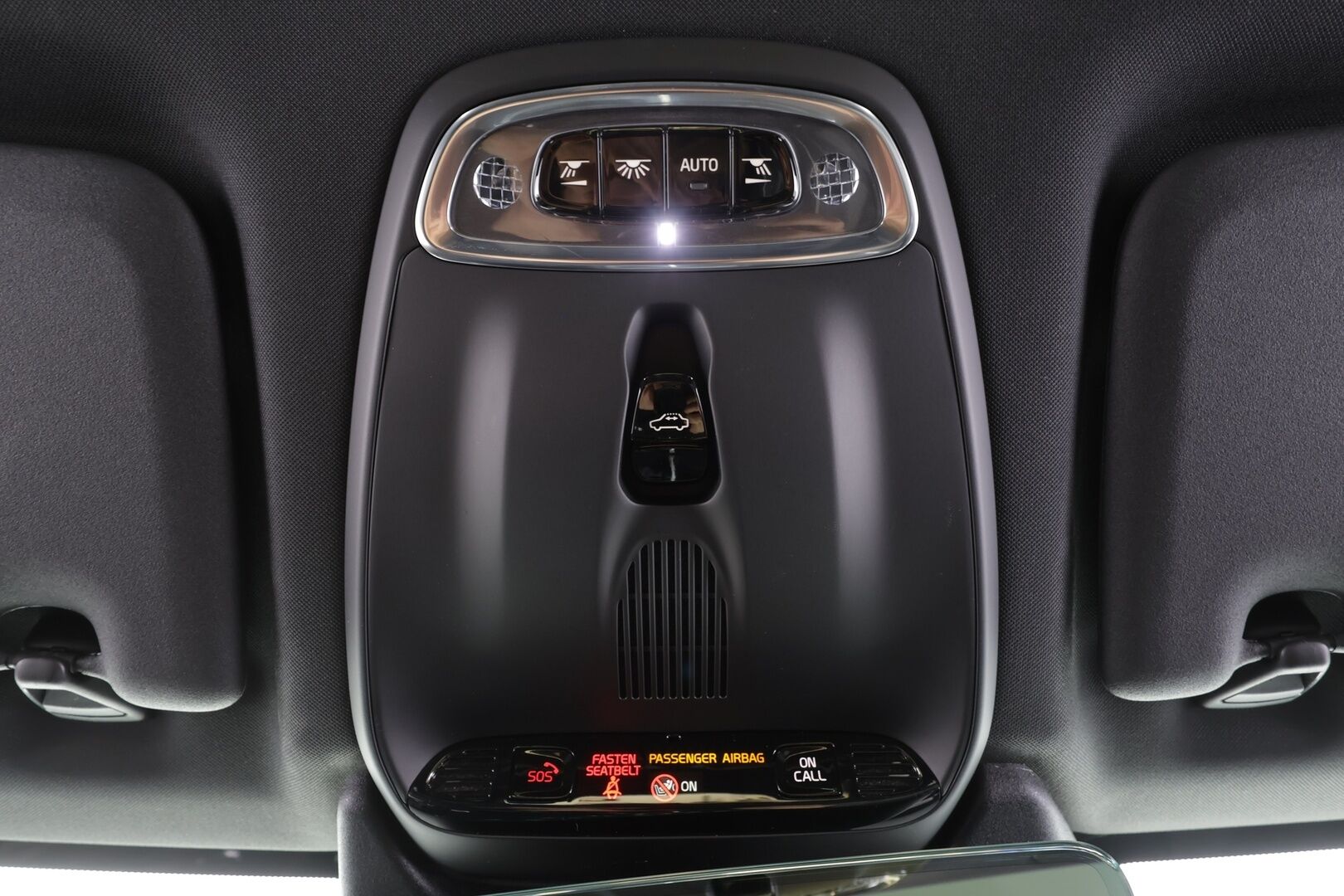 Volvo XC60 2021 T8 TwE AWD R-Design aut - Panorama | Bowers&Wilkins | Webasto | Koukku | ACC | Full-LED | 360-Kamera | Nahka-Alcantara Muistipenkki 