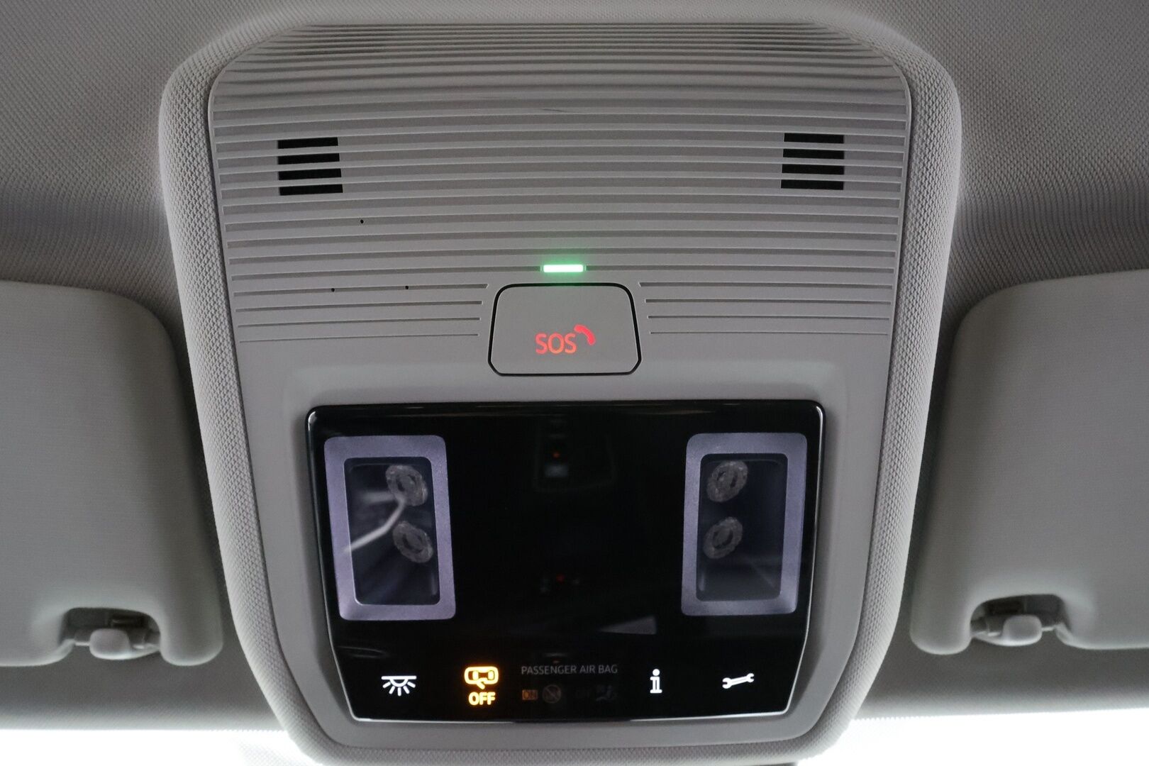 Volkswagen Golf 2022 Variant Style Business 2,0 TSI 140 kW 4MOTION DSG * ACC / Webasto / Muistipenkki / Koukku / LED / Apple & Android * - 1.om Suomi-auto / Merkkihuollettu / Kahdet renkaat