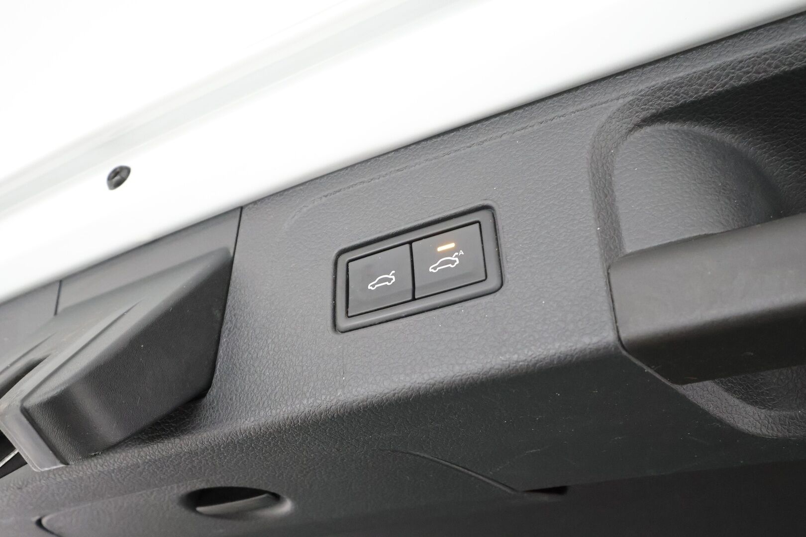 Volkswagen Passat 2022 Style Business 2,0 TDI 110kW DSG * ACC / Webasto / P-Kamera / Koukku / LED * - 1.om Suomi-auto / 2x vanteet / Keyless - HULLUT AVAJAISHULINAT KORKOTARJOUS 3,29 %