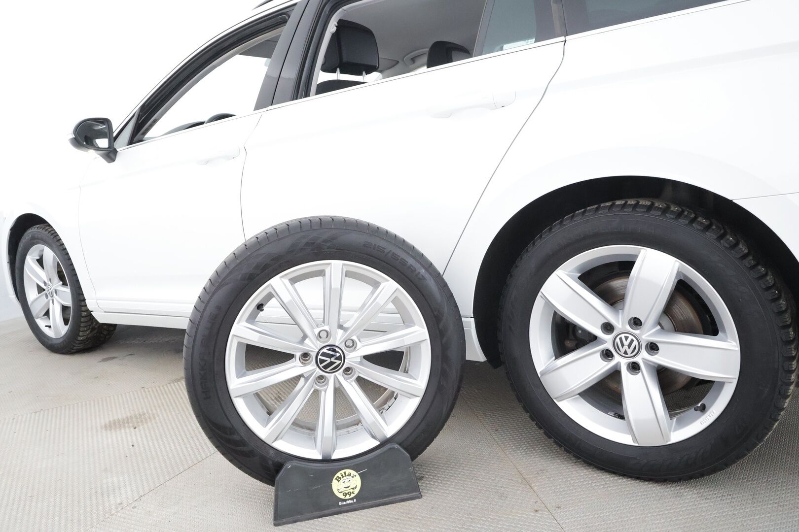 Volkswagen Passat 2022 Style Business 2,0 TDI 110kW DSG * ACC / Webasto / P-Kamera / Koukku / LED * - 1.om Suomi-auto / 2x vanteet / Keyless - HULLUT AVAJAISHULINAT KORKOTARJOUS 3,29 %