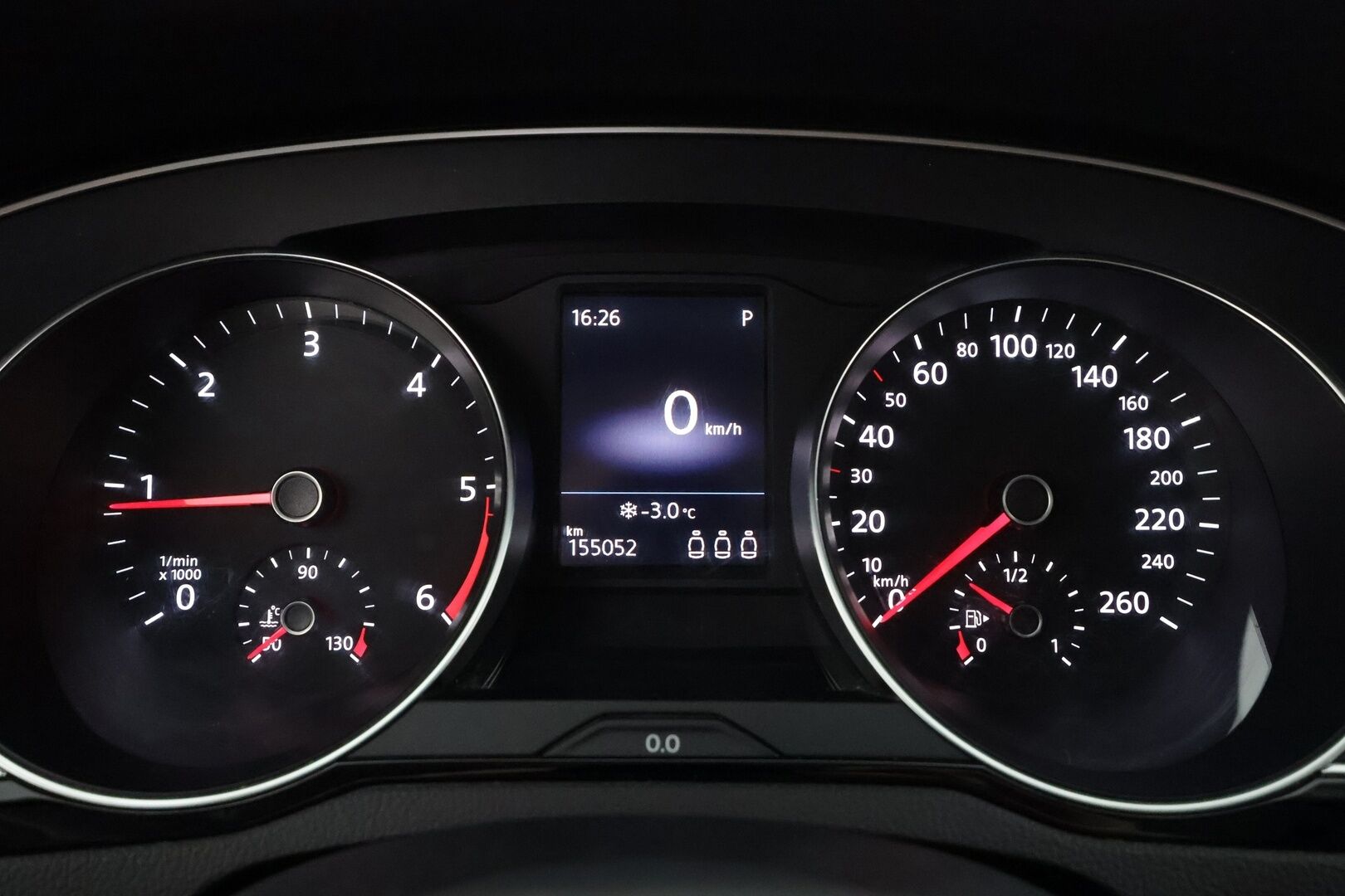 Volkswagen Passat 2022 Style Business 2,0 TDI 110kW DSG * ACC / Webasto / P-Kamera / Koukku / LED * - 1.om Suomi-auto / 2x vanteet / Keyless - HULLUT AVAJAISHULINAT KORKOTARJOUS 3,29 %