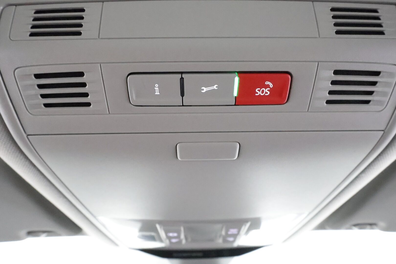 Volkswagen Passat 2022 Style Business 2,0 TDI 110kW DSG * ACC / Webasto / P-Kamera / Koukku / LED * - 1.om Suomi-auto / 2x vanteet / Keyless