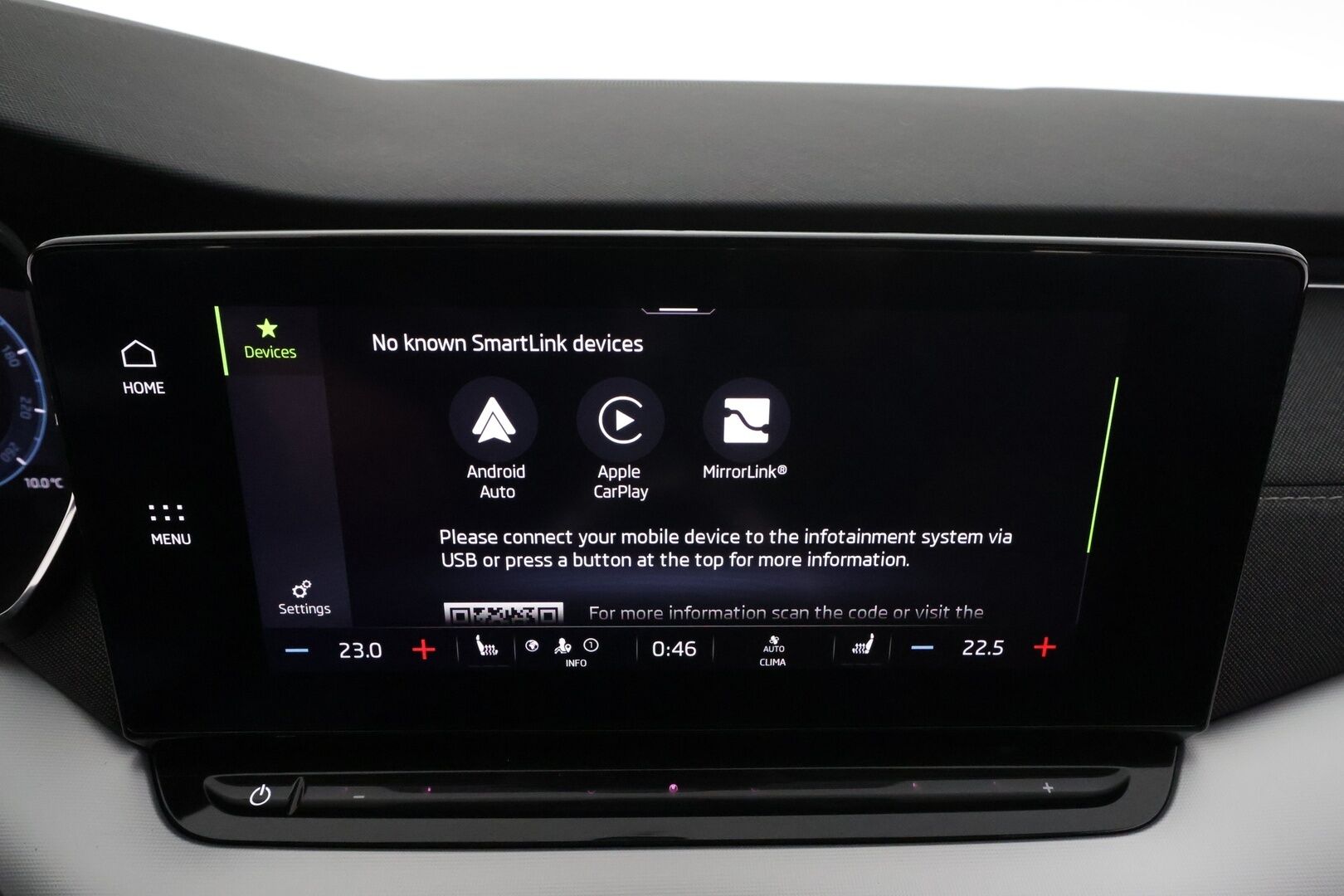 Skoda Octavia 2022 Combi 2.0 TDI 150 4x4 Style DSG * ACC / P.kamera / Matrix LED / Webasto / Koukku / Navi / Nahat / KeylessGo * - 1.Om Suomi-auto / Kahdet renkaat aluvanteilla