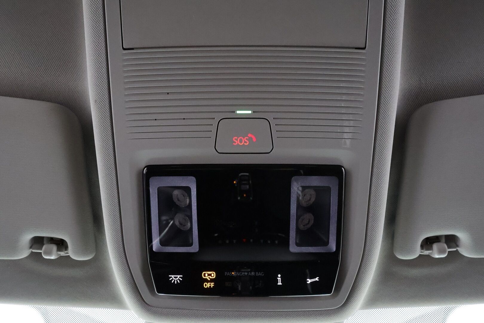 Skoda Octavia 2022 Combi 2.0 TDI 150 4x4 Style DSG * ACC / P.kamera / Matrix LED / Webasto / Koukku / Navi / Nahat / KeylessGo * - 1.Om Suomi-auto / Kahdet renkaat aluvanteilla