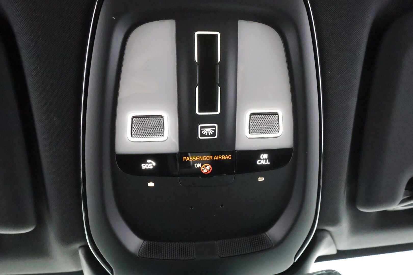 Volvo XC60 2022 T6 TwE AWD Business R-Design Edition aut. * ACC / P.kamera / Panorama / LED / Navi / Muistipenkki / Webasto / Facelift * - 1.Om Suomi-auto / Kahdet renkaat aluvanteilla - Osta nyt, maksa vasta ensi vuonna