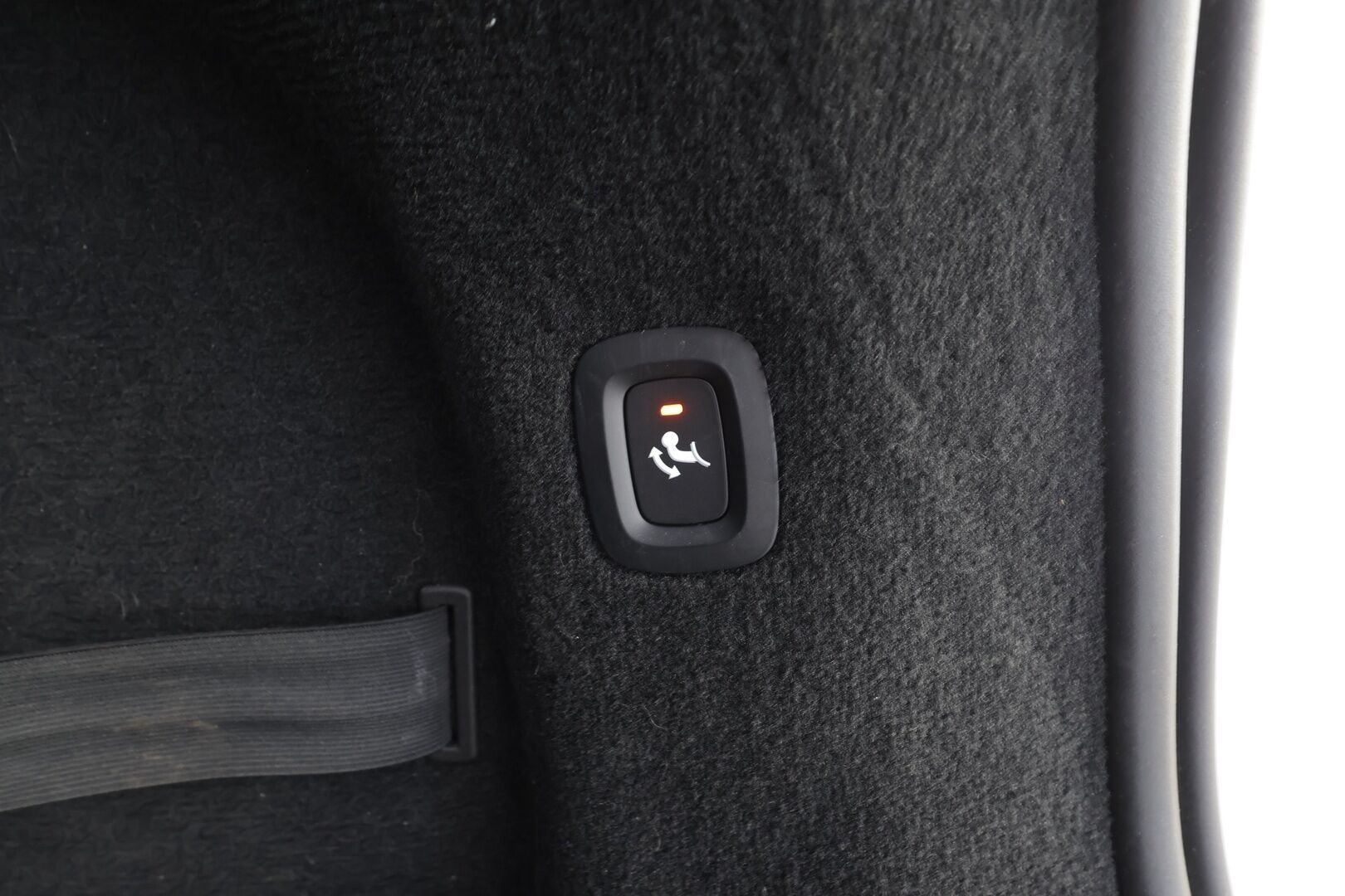 Volvo V90 2022 T6 TwE AWD Inscription Expression aut - | Pilot assist | Webasto | LED | Koukku | P.Kamera | Nahat | Osasähköt | Keyless | Suomi-auto | Kahdet Renkaat |