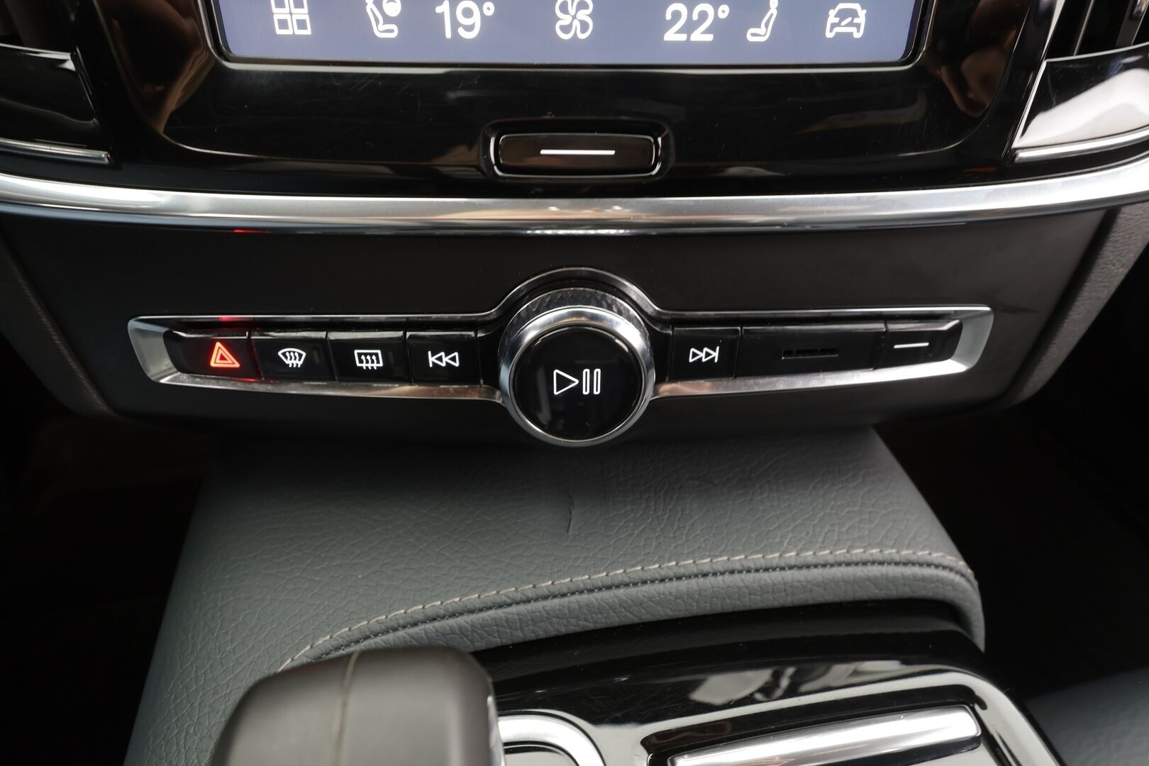 Volvo V90 2022 T6 TwE AWD Inscription Expression aut - | Pilot assist | Webasto | LED | Koukku | P.Kamera | Nahat | Osasähköt | Keyless | Suomi-auto | Kahdet Renkaat |