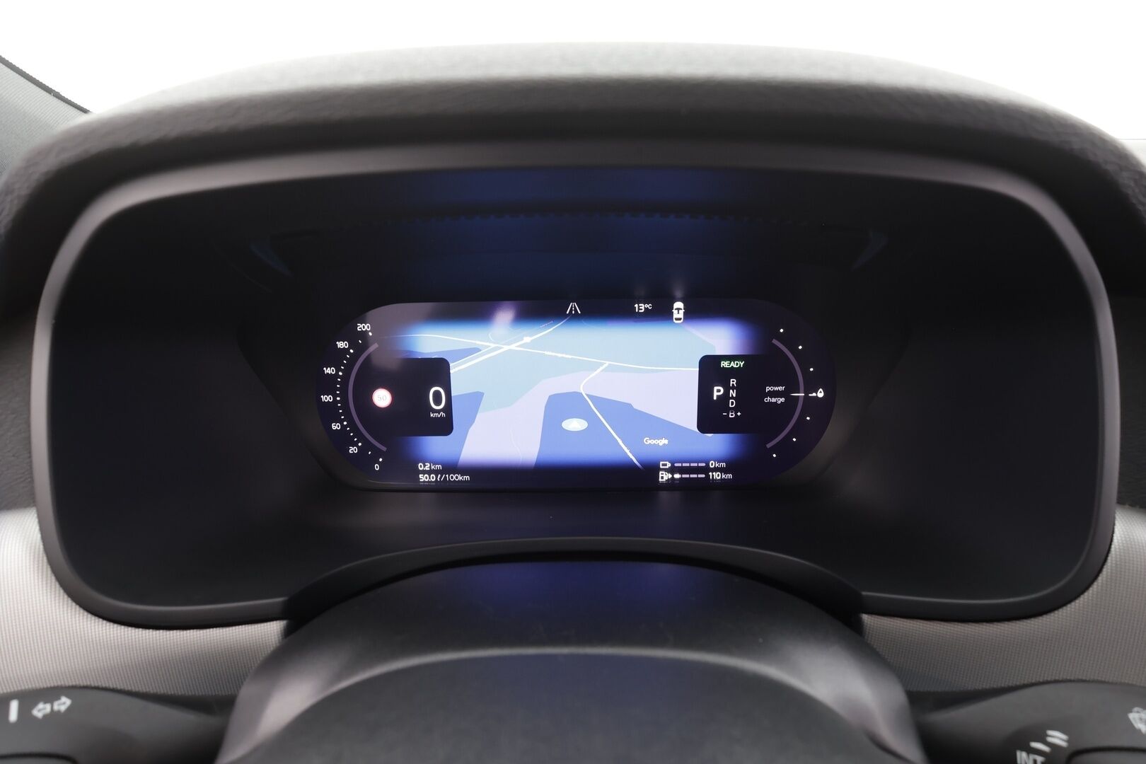 Volvo V90 2022 T6 TwE AWD Inscription Expression aut - | Pilot assist | Webasto | LED | Koukku | P.Kamera | Nahat | Osasähköt | Keyless | Suomi-auto | Kahdet Renkaat |