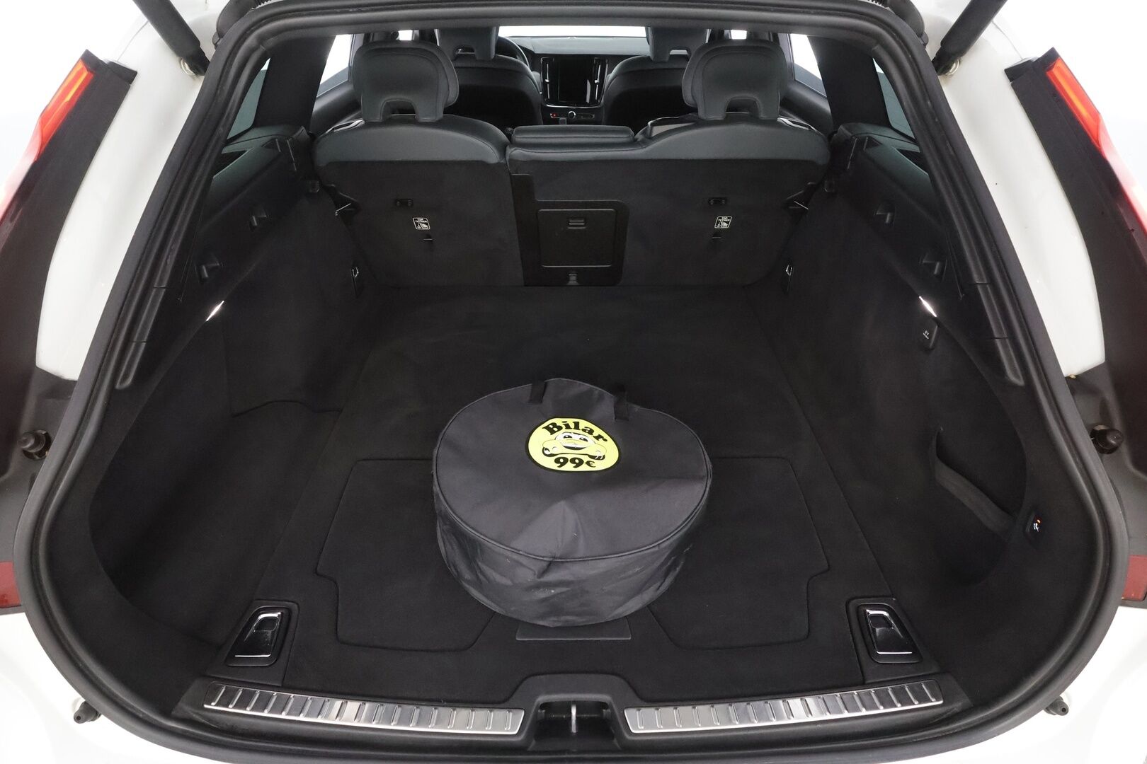Volvo V90 2022 T6 TwE AWD Inscription Expression aut - | Pilot assist | Webasto | LED | Koukku | P.Kamera | Nahat | Osasähköt | Keyless | Suomi-auto | Kahdet Renkaat |