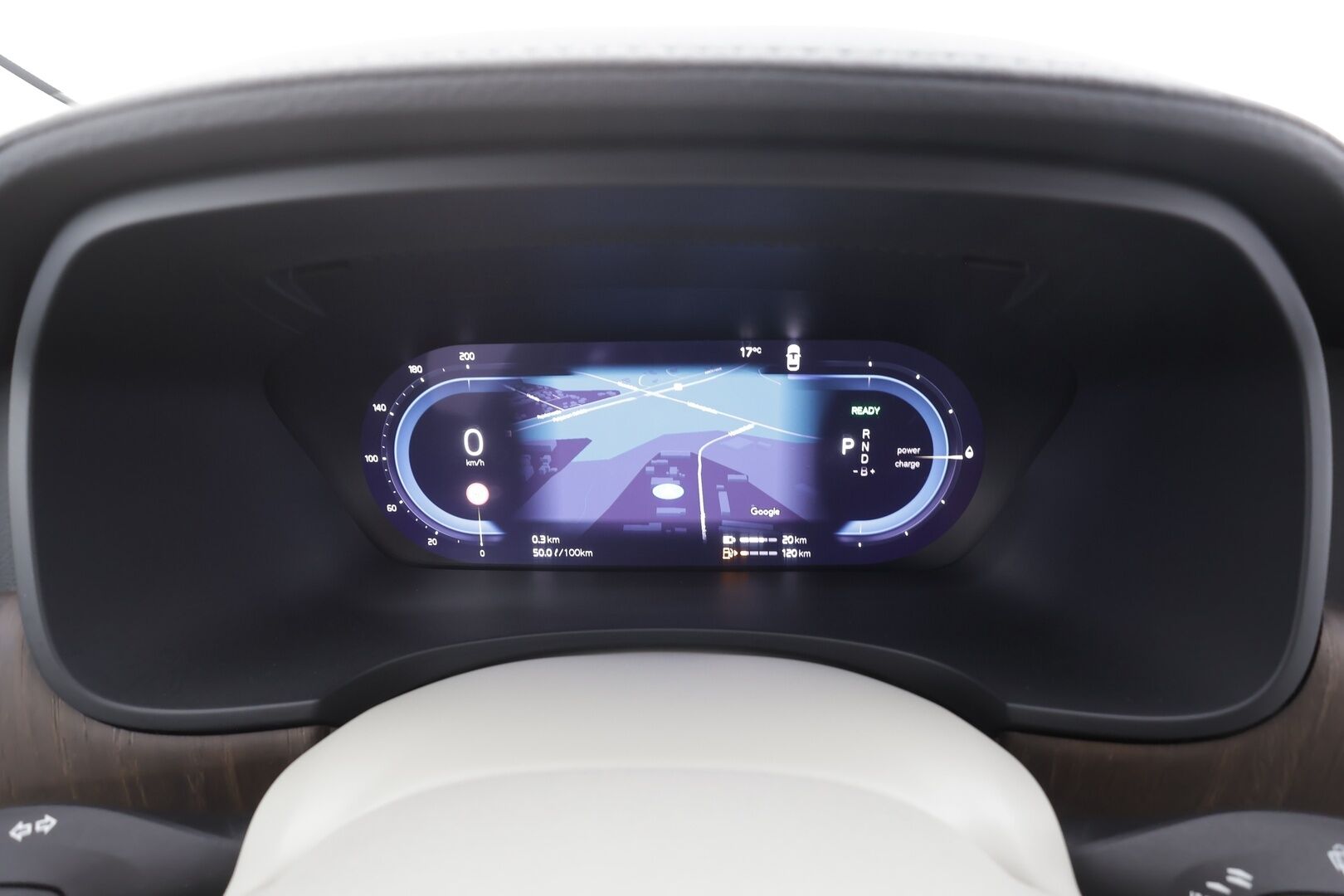 Volvo V90 2022 T6 TwE AWD Business Inscription aut - ACC | Webasto | Harman/Kardon | Sporttinahat muistilla | Kamera | Pilot Assist | BLIS | Keyless | Sähk. takaluukku | Lämm. tuulilasi | Suomi-auto | Kahdet renkaat alumiinivanteilla | ALV |