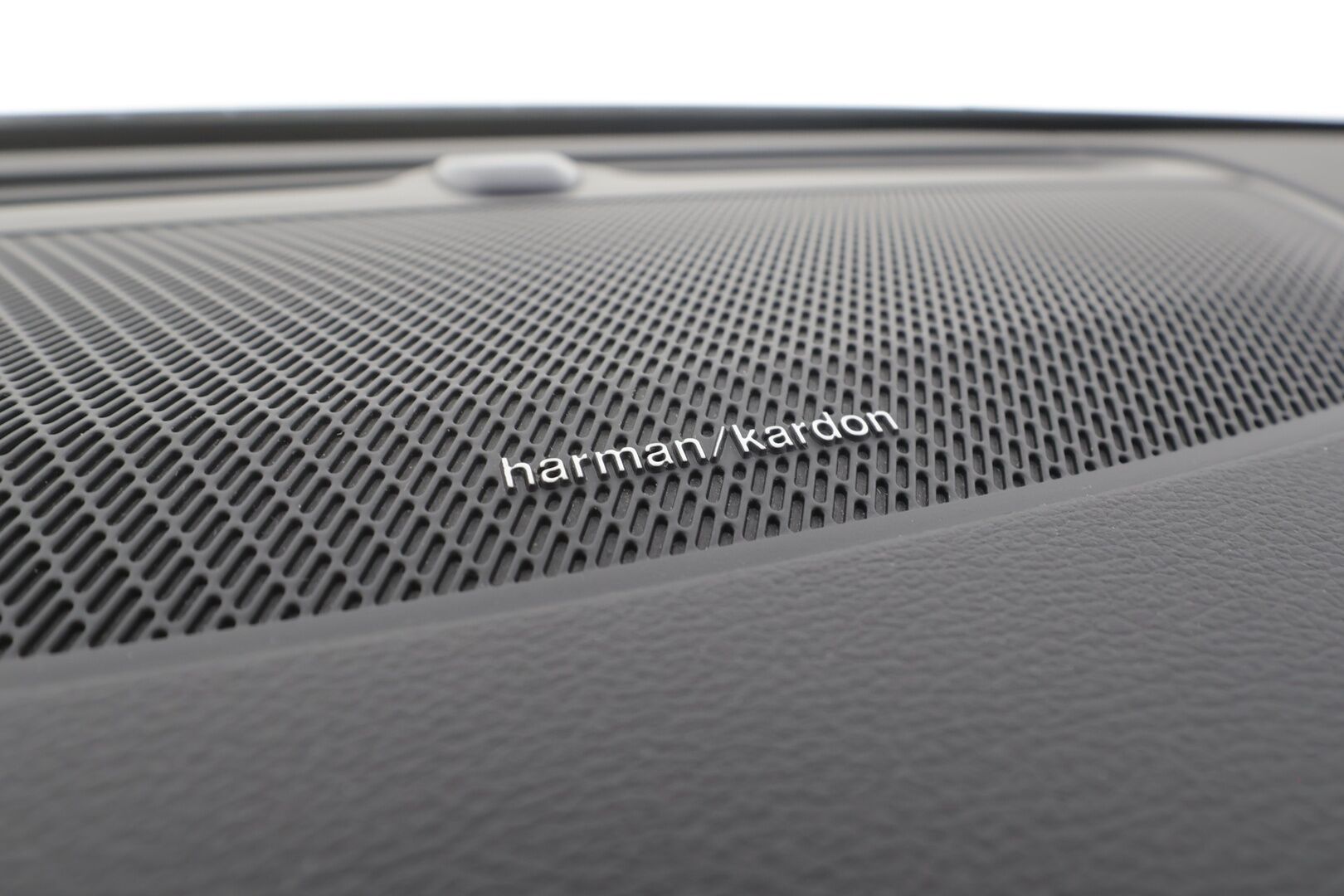 Volvo V90 2022 T6 TwE AWD Business Inscription aut - ACC | Webasto | Harman/Kardon | Sporttinahat muistilla | Kamera | Pilot Assist | BLIS | Keyless | Sähk. takaluukku | Lämm. tuulilasi | Suomi-auto | Kahdet renkaat alumiinivanteilla | ALV |