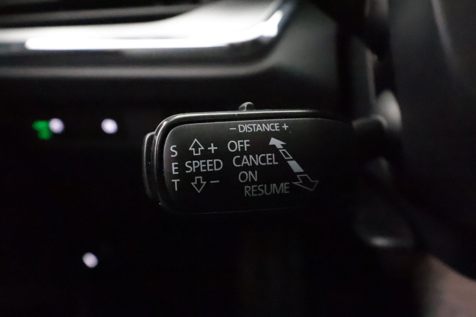 Skoda Enyaq 2022 80 Launch Edition iV - | ILP | ACC | LED | P.Kamera | Navi | Kaistavahti | Keyless | 1-om Suomi-auto | Kahdet renkaat | Merkkihuollot |