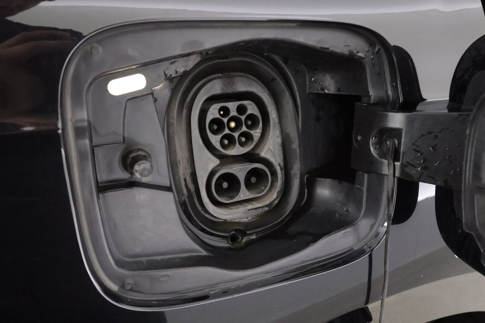 Skoda Enyaq 2022 80 Launch Edition iV - | ILP | ACC | LED | P.Kamera | Navi | Kaistavahti | Keyless | 1-om Suomi-auto | Kahdet renkaat | Merkkihuollot |