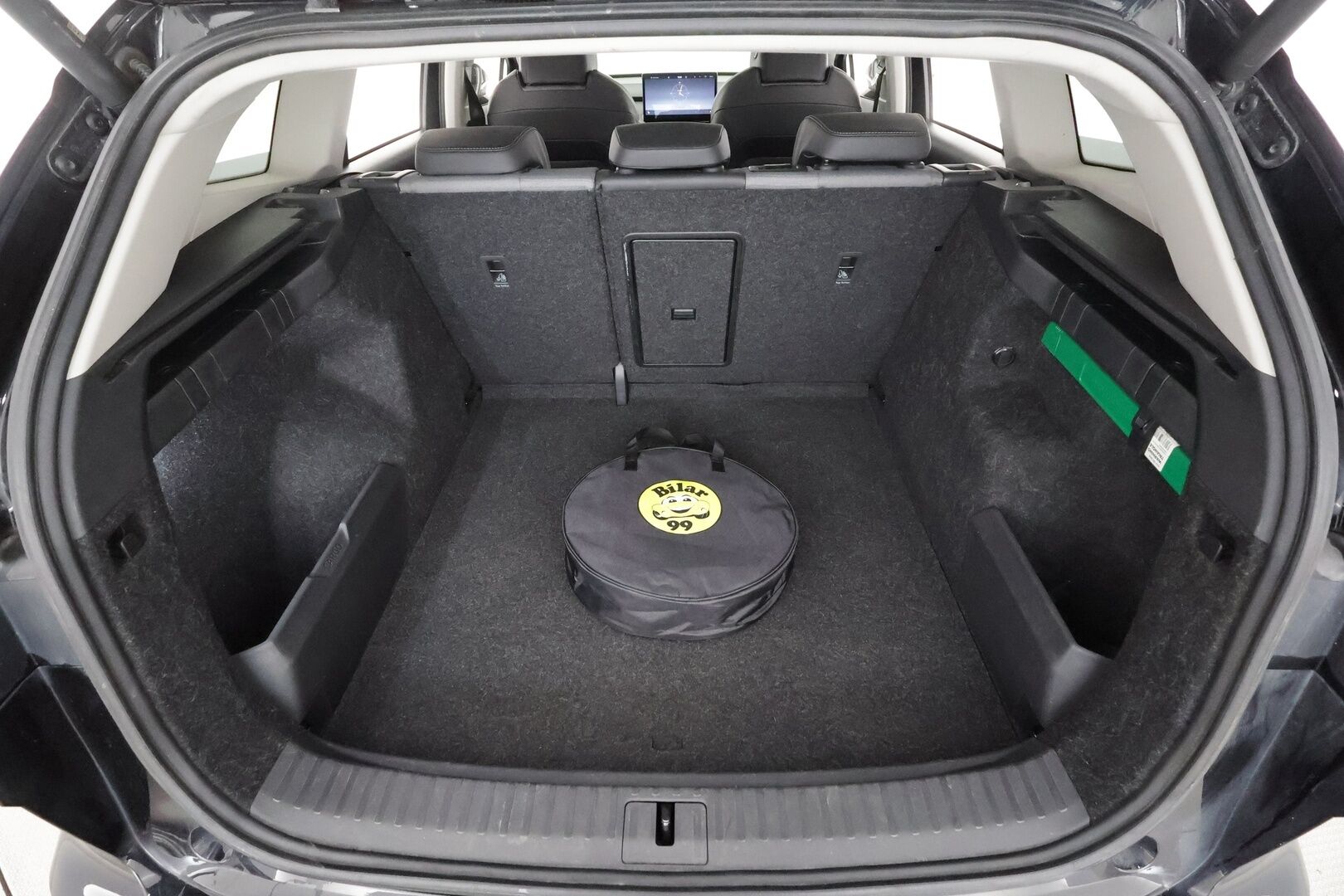 Skoda Enyaq 2022 80 Launch Edition iV - | ILP | ACC | LED | P.Kamera | Navi | Kaistavahti | Keyless | 1-om Suomi-auto | Kahdet renkaat | Merkkihuollot |