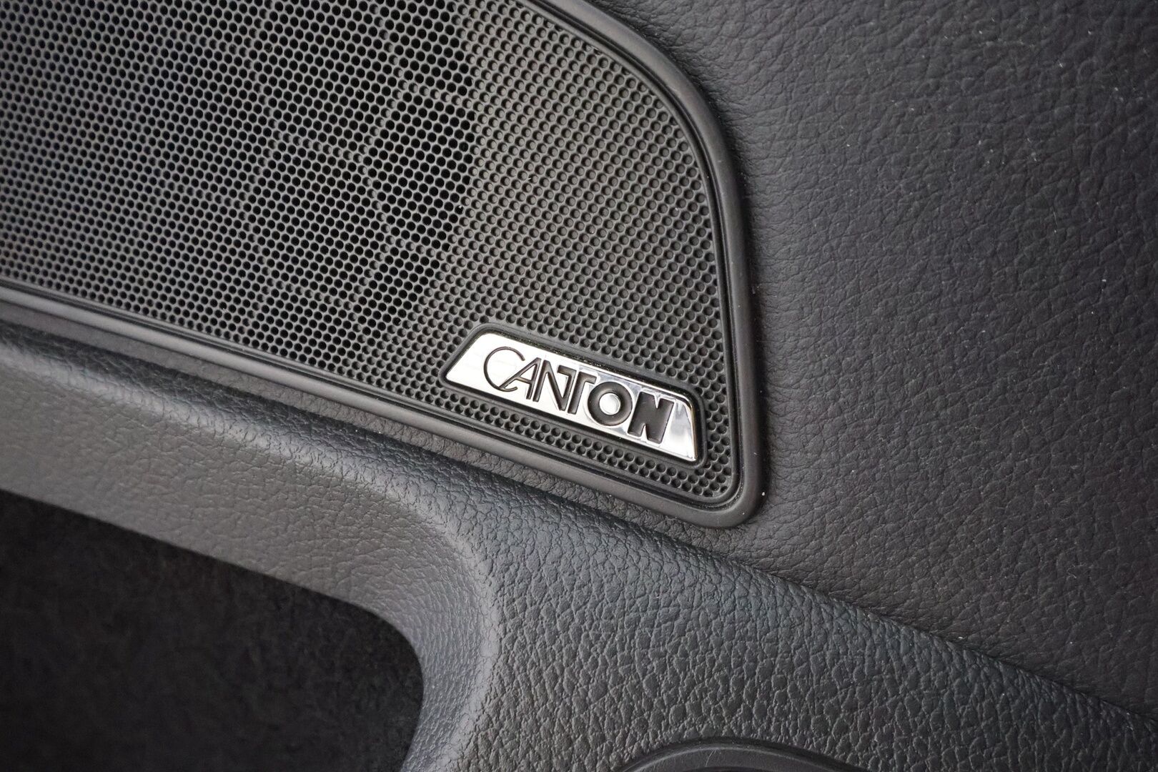Skoda Superb 2022 1.4 TSI PHEV Style iV DSG Autom. - | ACC | Koukku | Webasto | Matrix | Canton | DCC | Muistipenkit | Nahka-alcantara | Sähk. takaluukku | 1-om suomiauto | ALV | 