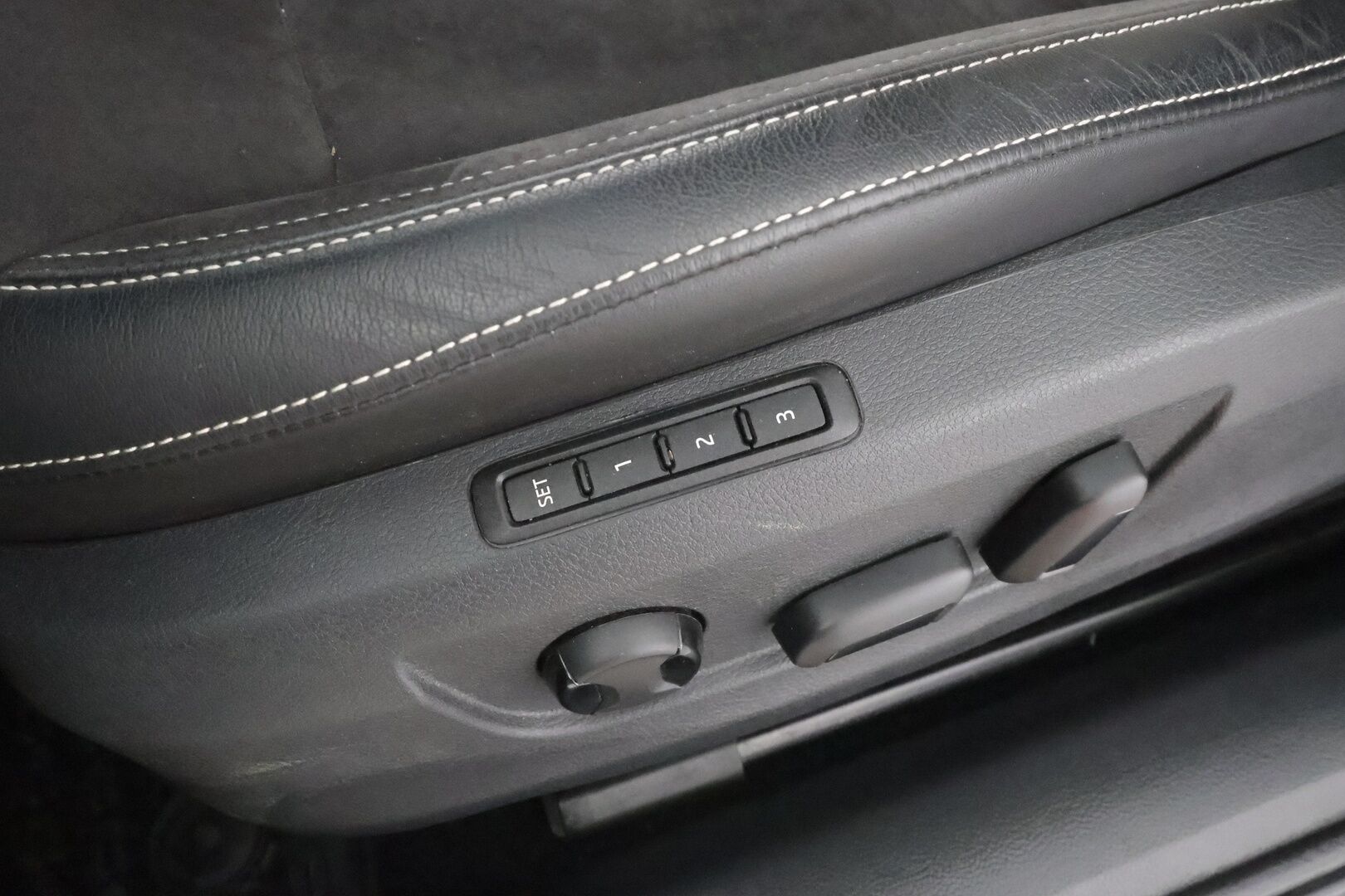 Skoda Superb 2022 1.4 TSI PHEV Style iV DSG Autom. - | ACC | Koukku | Webasto | Matrix | Canton | DCC | Muistipenkit | Nahka-alcantara | Sähk. takaluukku | 1-om suomiauto | ALV | 