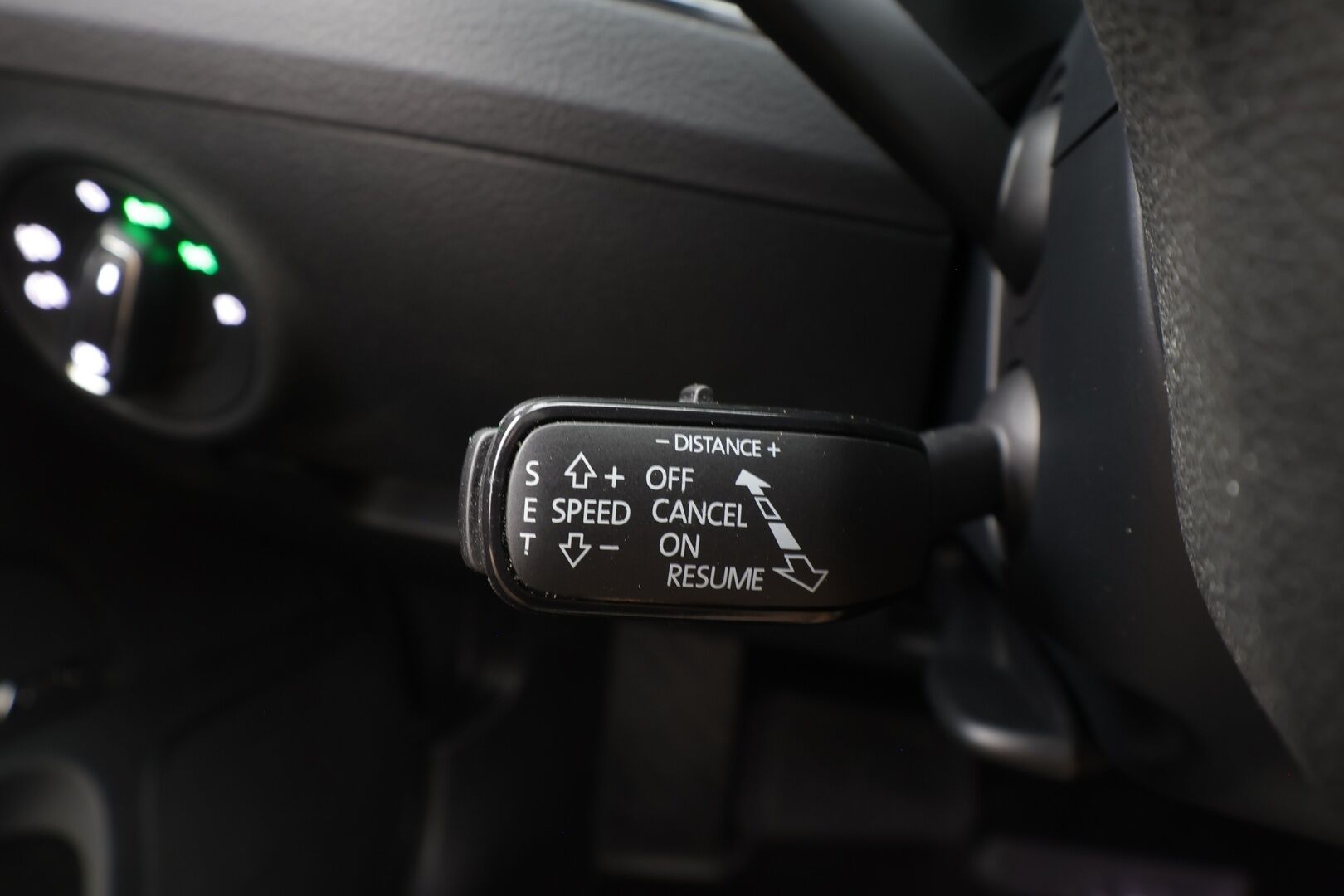 Skoda Superb 2022 1.4 TSI PHEV Style iV DSG Autom. - | ACC | Koukku | Webasto | Matrix | Canton | DCC | Muistipenkit | Nahka-alcantara | Sähk. takaluukku | 1-om suomiauto | ALV | 