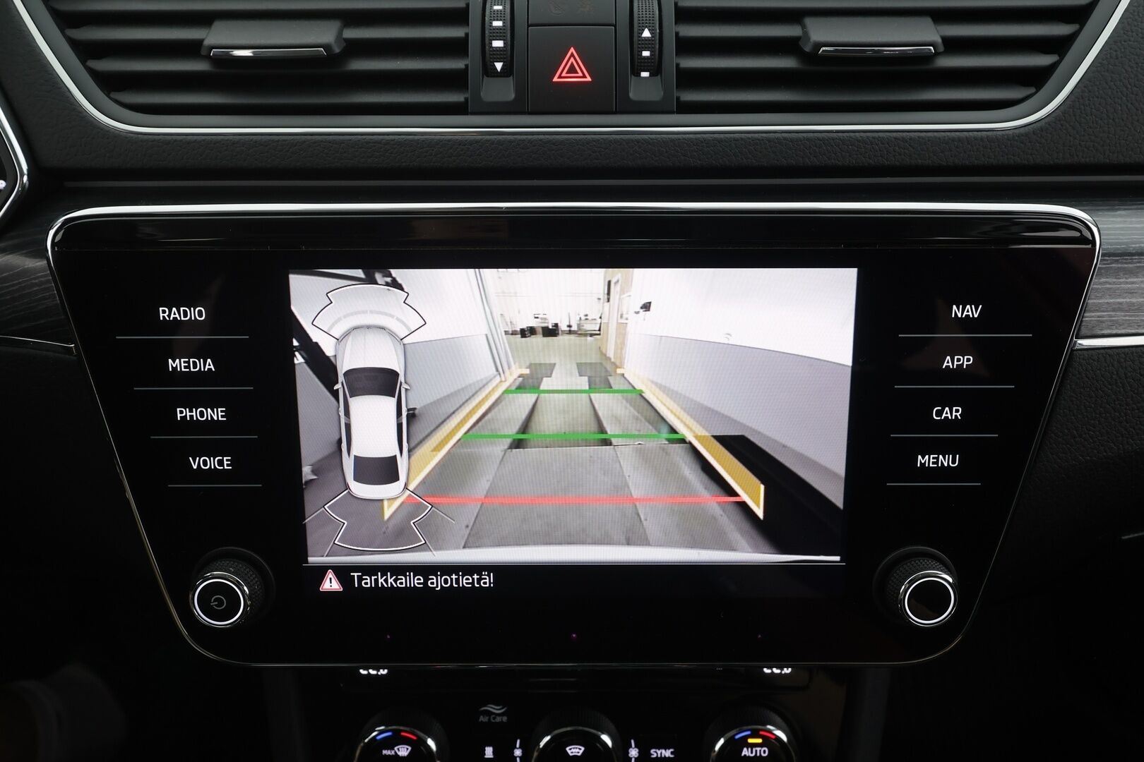 Skoda Superb 2022 1.4 TSI PHEV Style iV DSG Autom. - | ACC | Koukku | Webasto | Matrix | Canton | DCC | Muistipenkit | Nahka-alcantara | Sähk. takaluukku | 1-om suomiauto | ALV | 