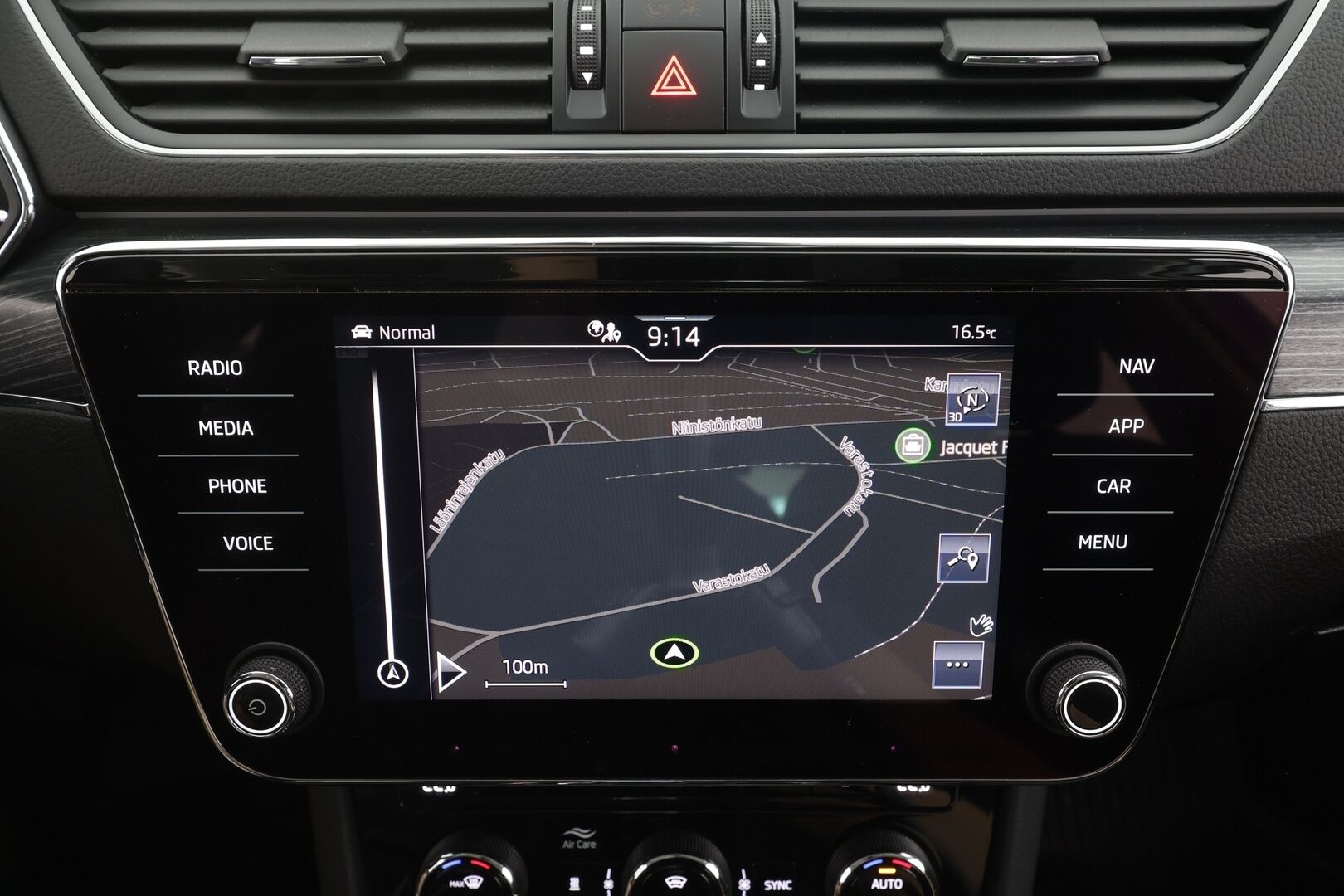 Skoda Superb 2022 1.4 TSI PHEV Style iV DSG Autom. - | ACC | Koukku | Webasto | Matrix | Canton | DCC | Muistipenkit | Nahka-alcantara | Sähk. takaluukku | 1-om suomiauto | ALV | 