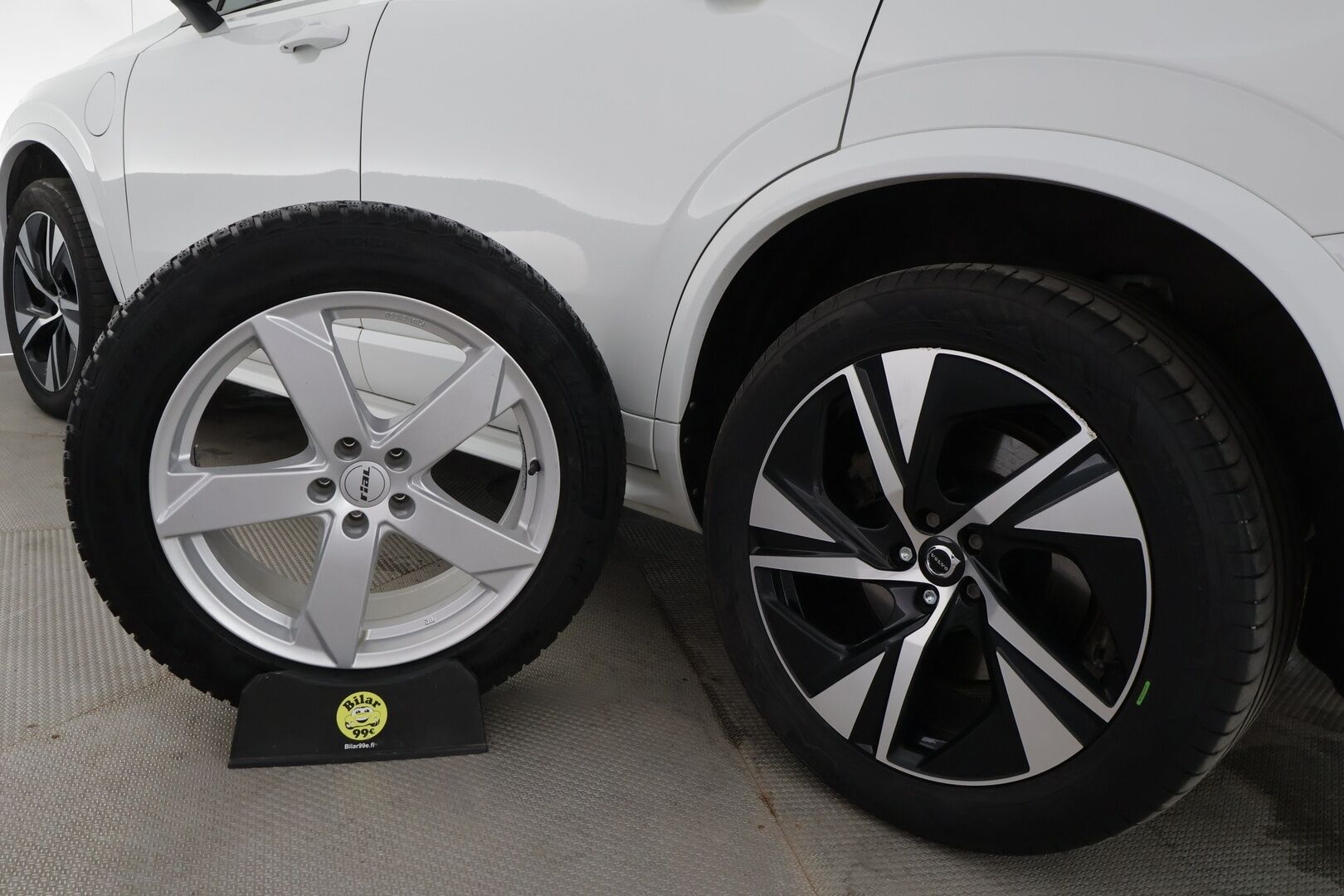 Volvo XC90 2022 T8 TwE AWD R-Design aut - | ACC | Webasto | Koukku | Panorama | Sporttipenkit muistilla | Nahka-alcantara | P.kamera | BLIS | Pilot Assist | Keyless | 1-om suomiauto | ALV | 