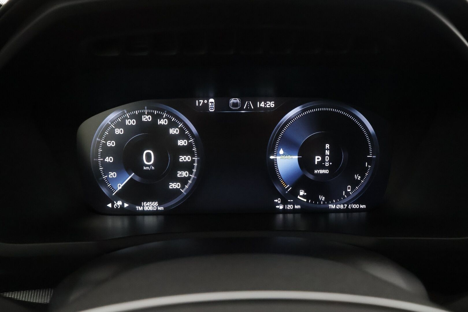 Volvo XC90 2022 T8 TwE AWD R-Design aut - | ACC | Webasto | Koukku | Panorama | Sporttipenkit muistilla | Nahka-alcantara | P.kamera | BLIS | Pilot Assist | Keyless | 1-om suomiauto | ALV | 