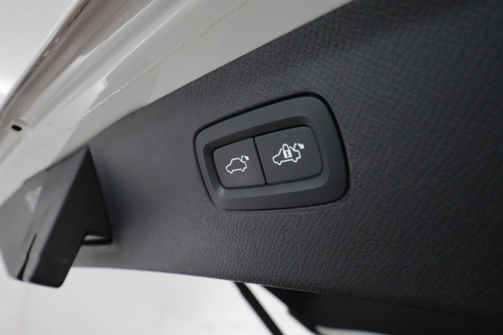 Volvo XC90 2022 T8 TwE AWD R-Design aut - | ACC | Webasto | Koukku | Panorama | Sporttipenkit muistilla | Nahka-alcantara | P.kamera | BLIS | Pilot Assist | Keyless | 1-om suomiauto | ALV | 