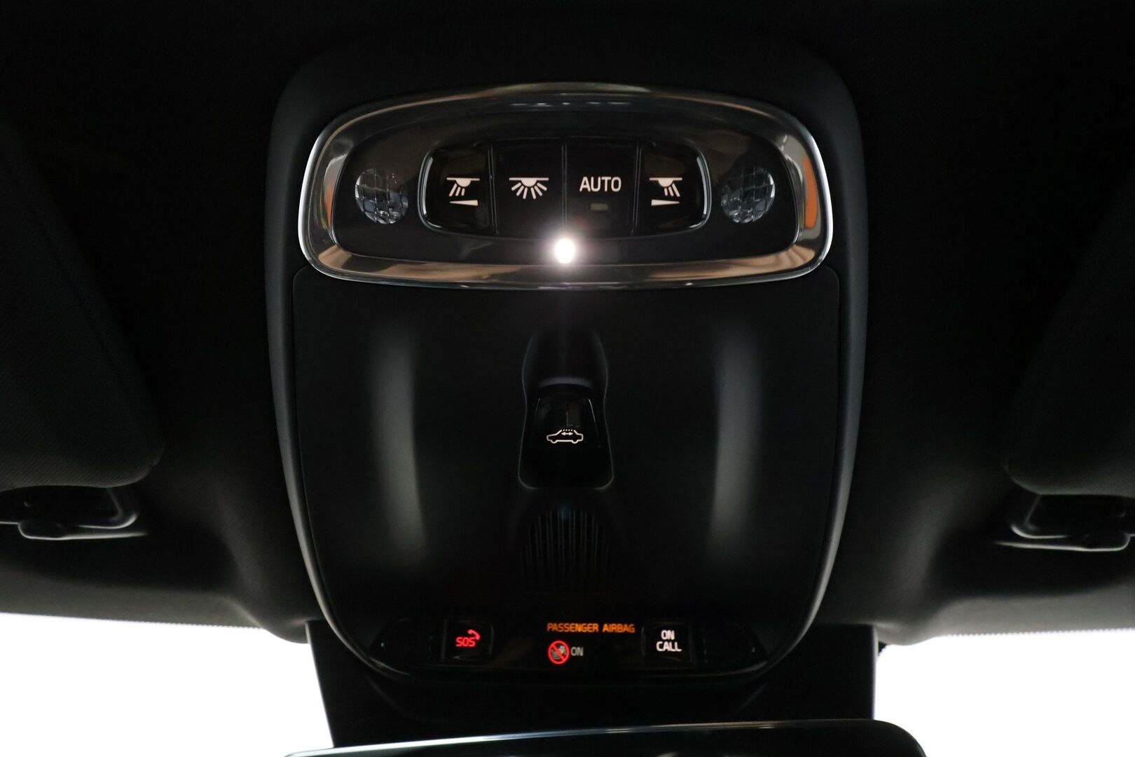 Volvo XC90 2022 T8 TwE AWD R-Design aut - | ACC | Webasto | Koukku | Panorama | Sporttipenkit muistilla | Nahka-alcantara | P.kamera | BLIS | Pilot Assist | Keyless | 1-om suomiauto | ALV | 