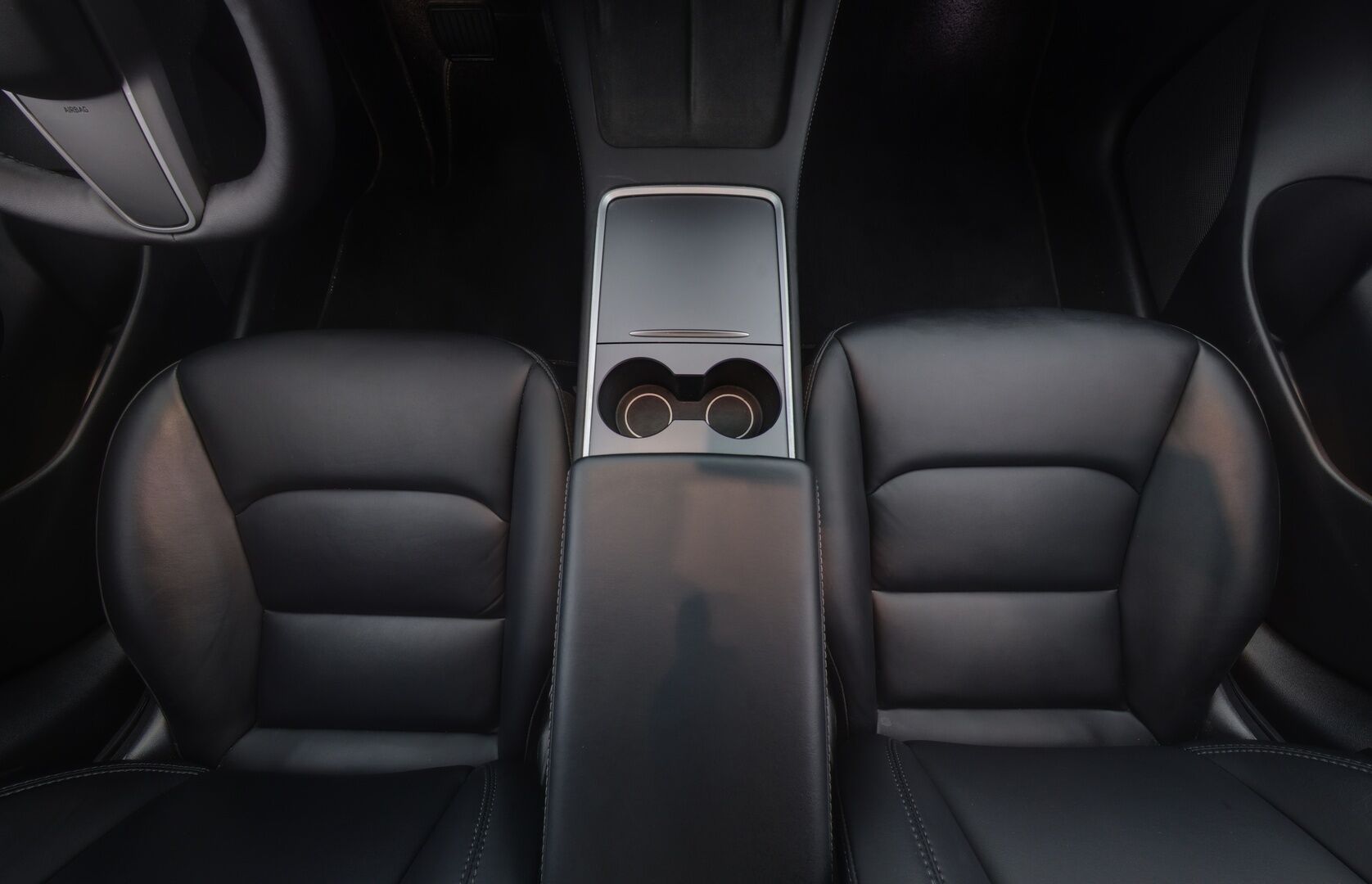 Tesla Model 3 2021 Long Range Refresh * Facelift / Premium Audio / Lasikatto / Ratinlämmitys / Autopilot / Hyvin varusteltu! *