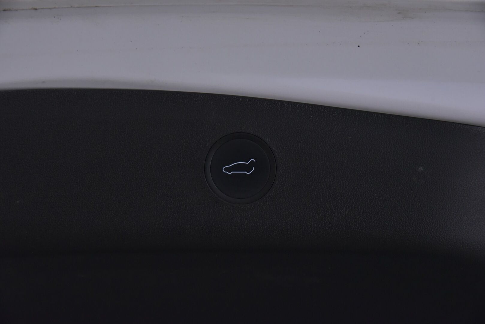 Tesla Model 3 2021 Long Range Refresh * Facelift / Premium Audio / Lasikatto / Ratinlämmitys / Autopilot / Hyvin varusteltu! *