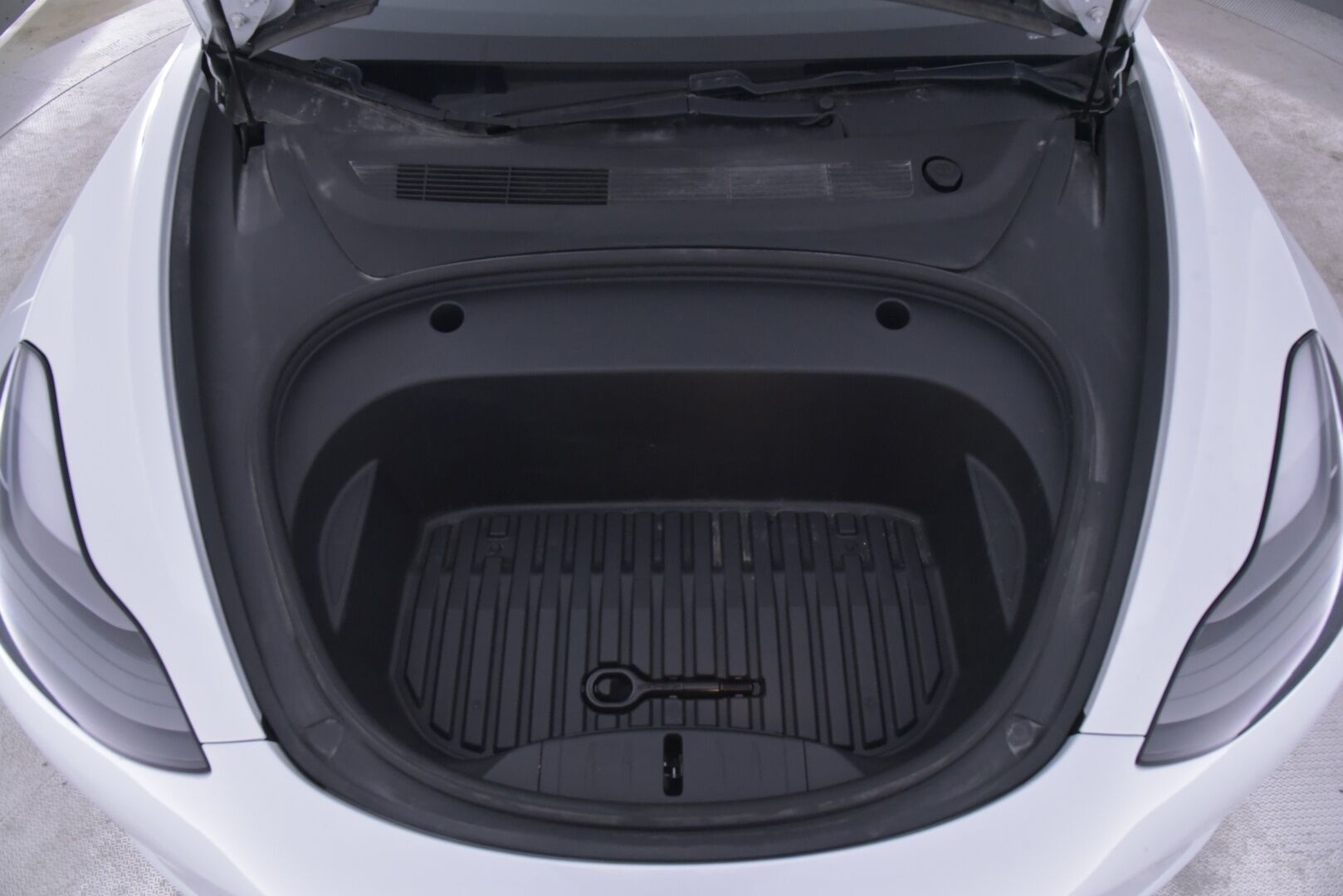 Tesla Model 3 2021 Long Range Refresh * Facelift / Premium Audio / Lasikatto / Ratinlämmitys / Autopilot / Hyvin varusteltu! *