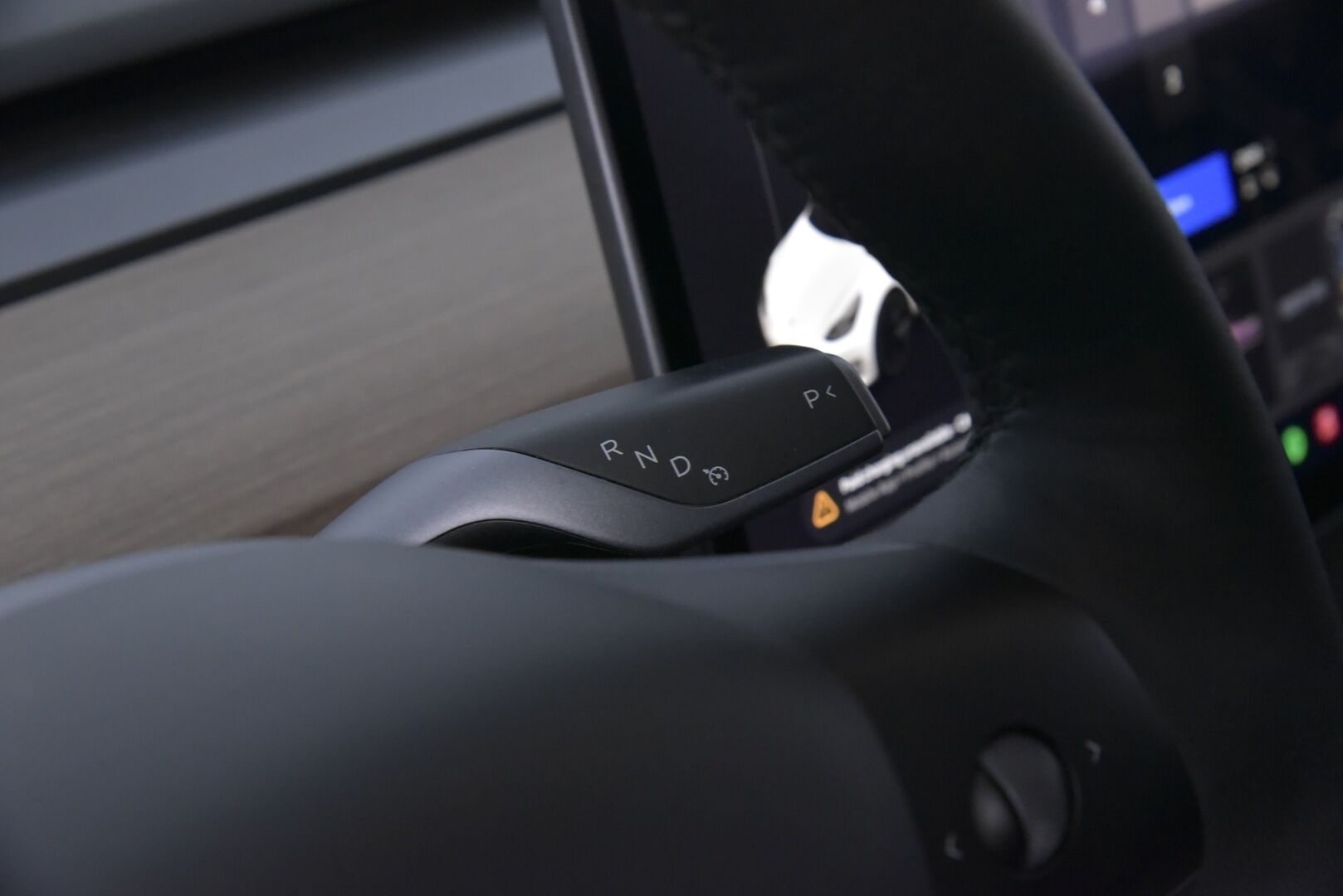 Tesla Model 3 2021 Long Range Refresh * Facelift / Premium Audio / Lasikatto / Ratinlämmitys / Autopilot / Hyvin varusteltu! *