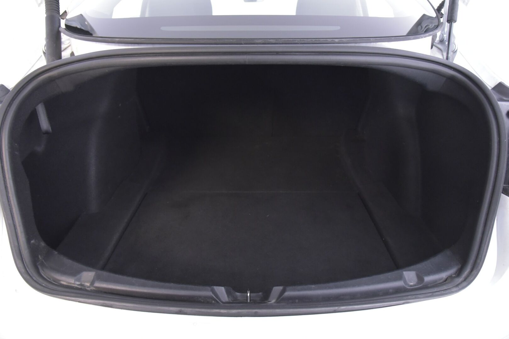 Tesla Model 3 2021 Long Range Refresh * Facelift / Premium Audio / Lasikatto / Ratinlämmitys / Autopilot / Hyvin varusteltu! *