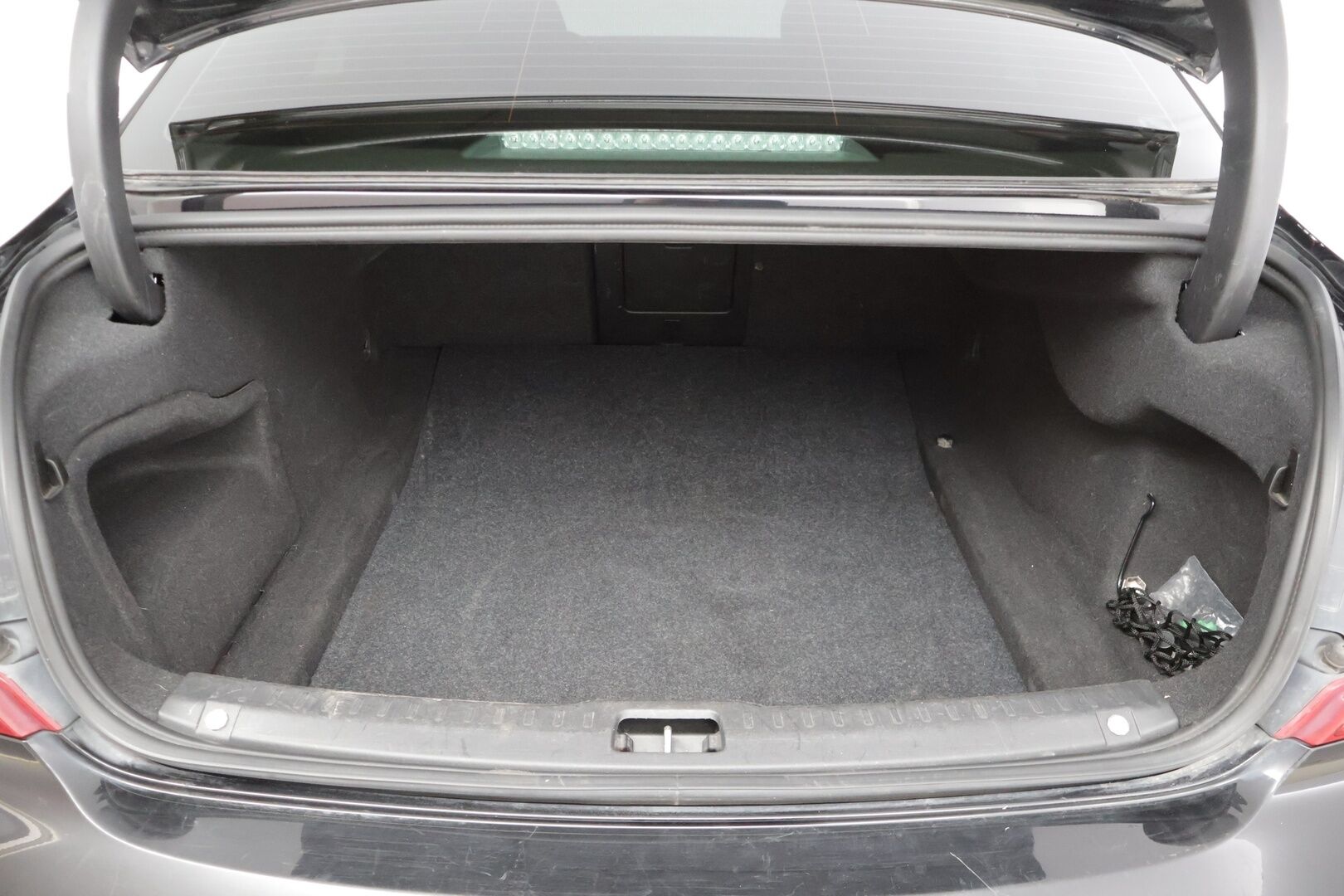 Volvo S90 2018 D4 Inscription aut - 3,99% KORKOTARJOUS TÄHÄN AUTOON 21.9. ASTI - Adapt.Vakkari / Peruutuskamera / Nahkasisusta / Digimittari / Muistipenkki / Supervarusteet!
