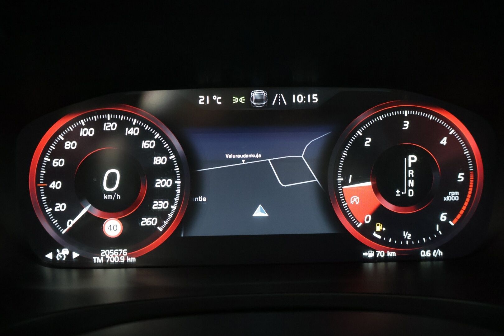 Volvo S90 2018 D4 Inscription aut - * Hyvillä varusteilla / Nahkasisusta / Lämmitettävä tuulilasi / BLIS / Sähköiset penkit muistilla / Peruutuskamera *