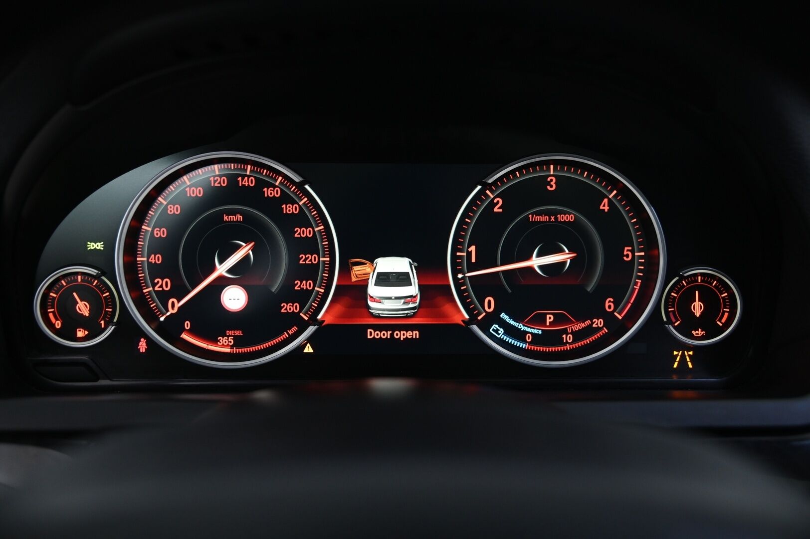 BMW 750d 2013 F02 Sedan 750dL TwinPower Turbo A xDrive M-Sport*HUD / ACC / Digimittaristo / kattoluukku / - *Webasto / Hifi / Soft Close* - HULLUT AVAJAISHULINAT KORKOTARJOUS 3,29 %