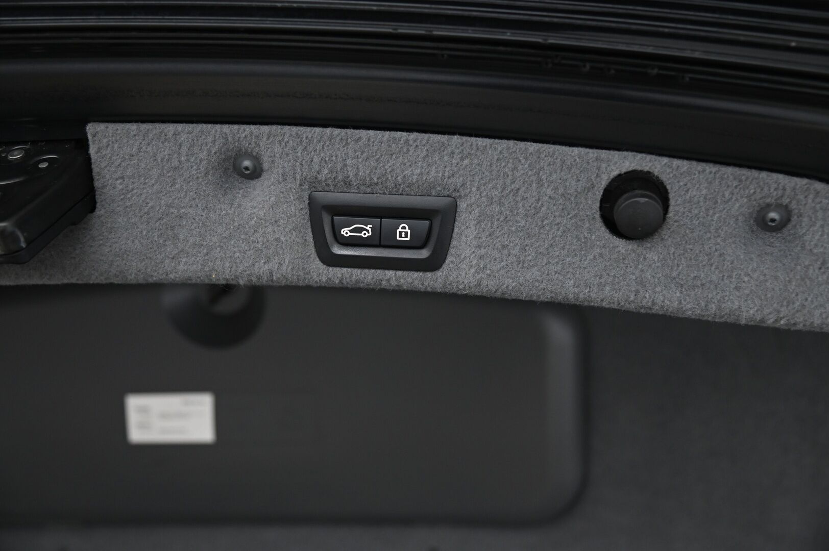 BMW 750d 2013 F02 Sedan 750dL TwinPower Turbo A xDrive M-Sport*HUD / ACC / Digimittaristo / kattoluukku / - *Webasto / Hifi / Soft Close* - HULLUT AVAJAISHULINAT KORKOTARJOUS 3,29 %