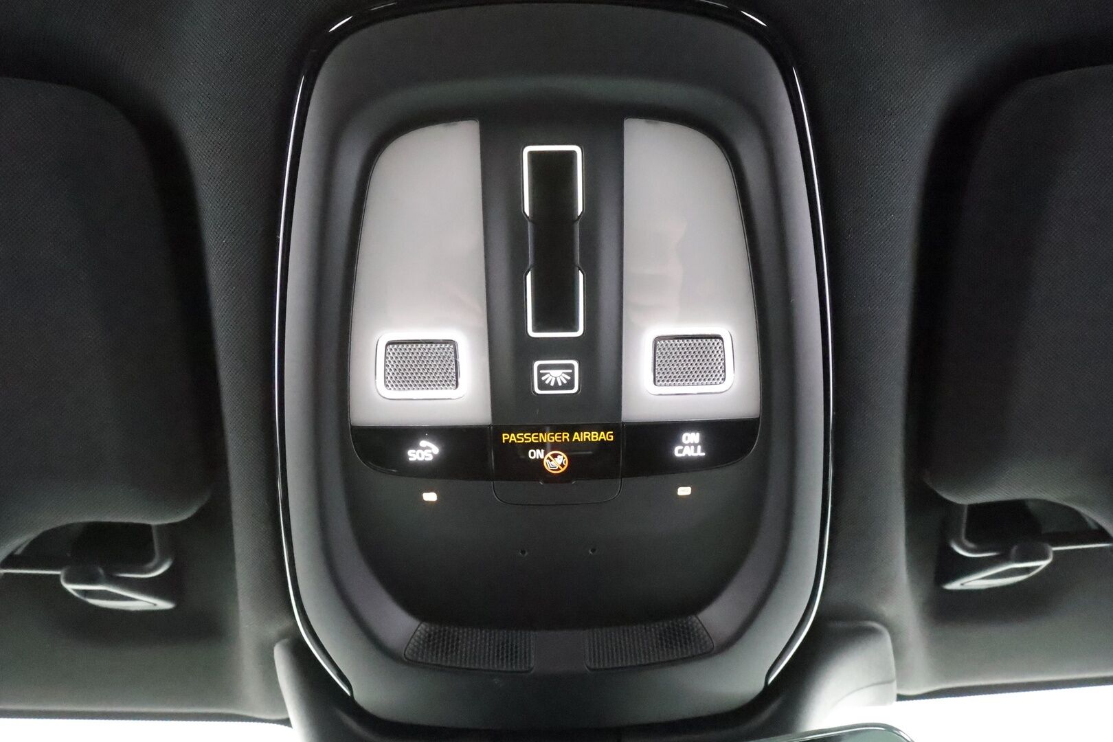 Volvo V90 2022 T6 TwE AWD Business R-Design aut - | Pilot assist | Webasto | Full-LED | Koukku | Panorama | Muistipenkit | P.kamera | Puolinahat | Keyless | Apple&Android | Suomi-auto | Kahdet Renkaat |
