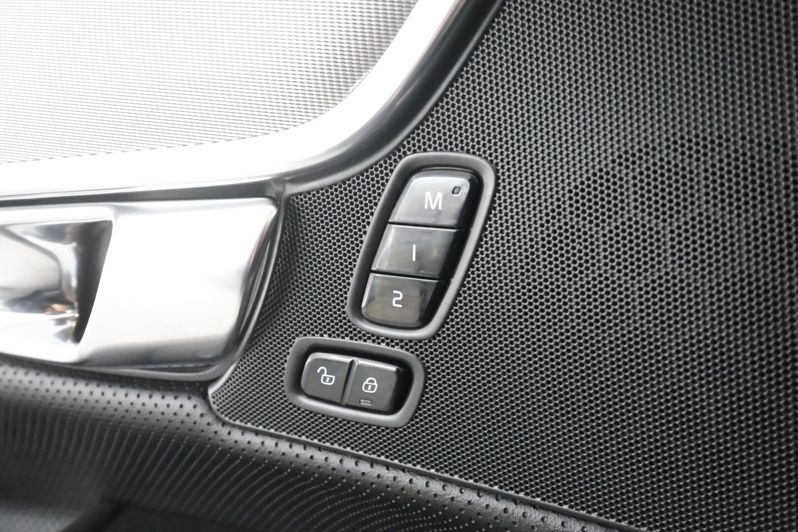 Volvo V90 2022 T6 TwE AWD Business R-Design aut - | Pilot assist | Webasto | Full-LED | Koukku | Panorama | Muistipenkit | P.kamera | Puolinahat | Keyless | Apple&Android | Suomi-auto | Kahdet Renkaat |
