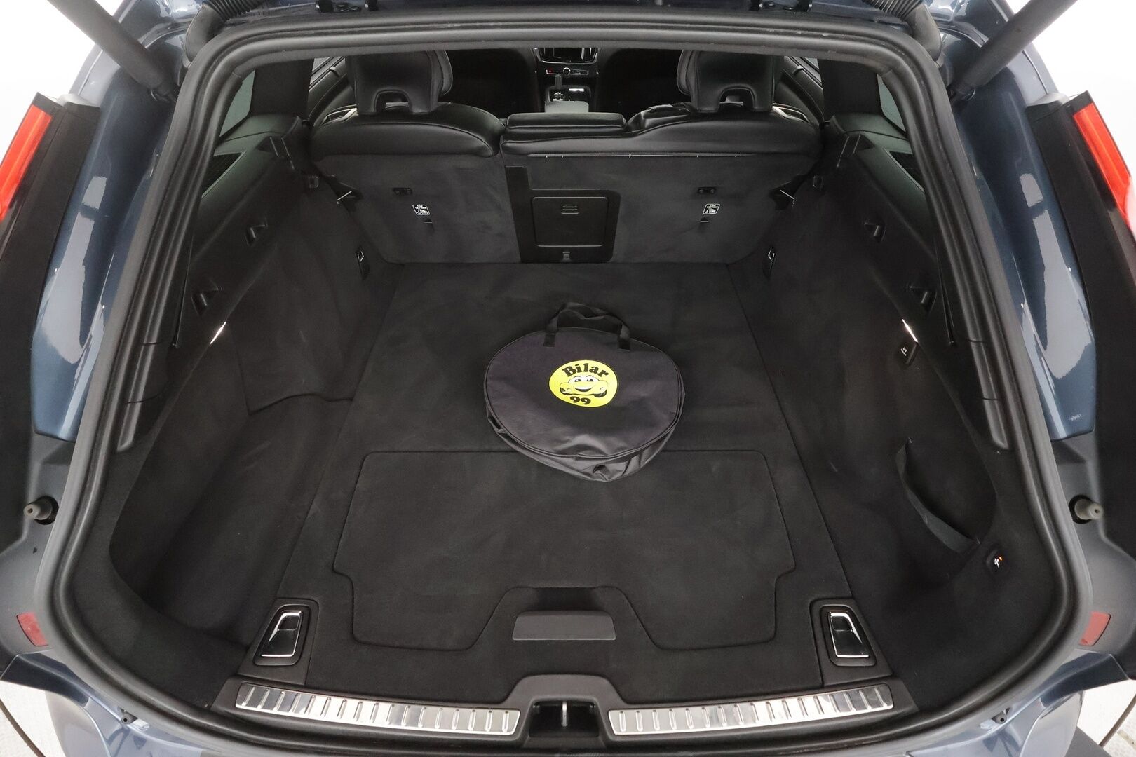Volvo V90 2022 T6 TwE AWD Business R-Design aut - | Pilot assist | Webasto | Full-LED | Koukku | Panorama | Muistipenkit | P.kamera | Puolinahat | Keyless | Apple&Android | Suomi-auto | Kahdet Renkaat |