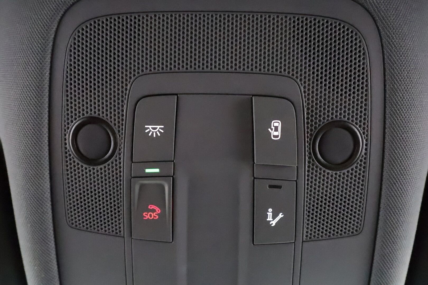 Audi A3 2022 Sportback Business 40 TFSI e 150kW S tronic ** Adapt.vakkari / Kamera / Sähköpenkki / Matrix-LED ** - 1.Om Suomi-auto / Sporttipenkit / Keyless 