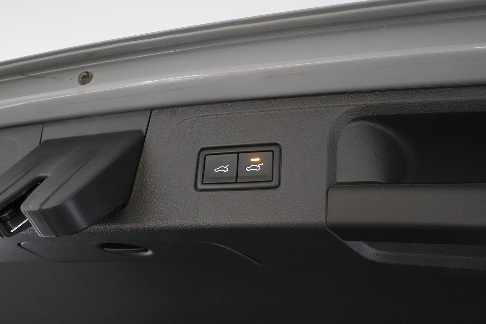 Volkswagen Passat 2022 Style Business2,0 Tdi Scr 110 Kw Dsg * ACC / IQ-Light / Koukku / Webasto / Hierova muistipenkki / Apple&Android * - Suomi-auto / Merkkihuollettu / Kahdet renkaat