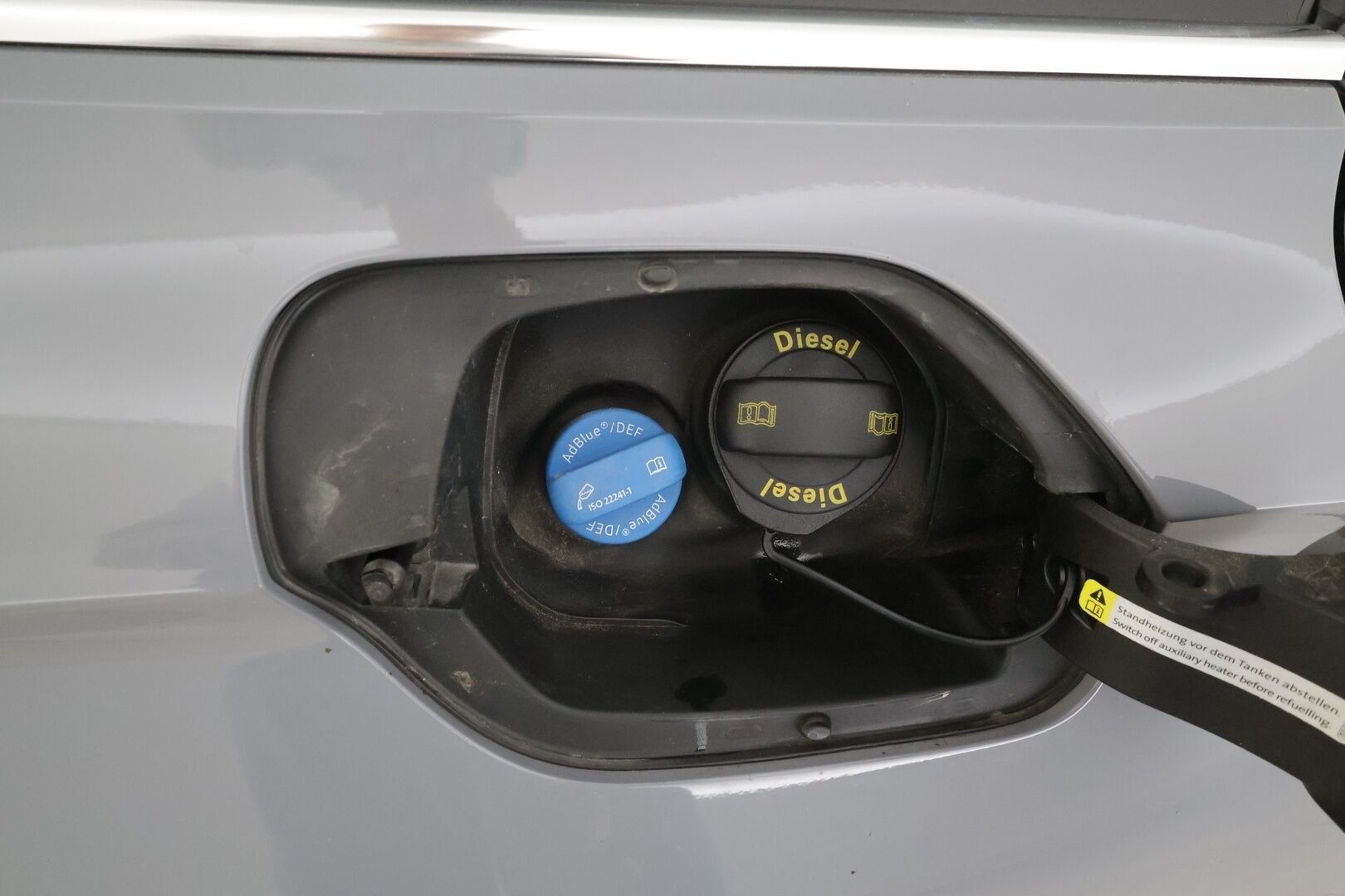 Volkswagen Passat 2022 Style Business2,0 Tdi Scr 110 Kw Dsg * ACC / IQ-Light / Koukku / Webasto / Hierova muistipenkki / Apple&Android * - Suomi-auto / Merkkihuollettu / Kahdet renkaat