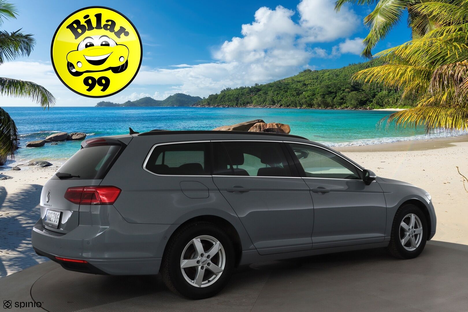 Volkswagen Passat 2022 Style Business2,0 Tdi Scr 110 Kw Dsg * ACC / IQ-Light / Koukku / Webasto / Hierova muistipenkki / Apple&Android * - Suomi-auto / Merkkihuollettu / Kahdet renkaat